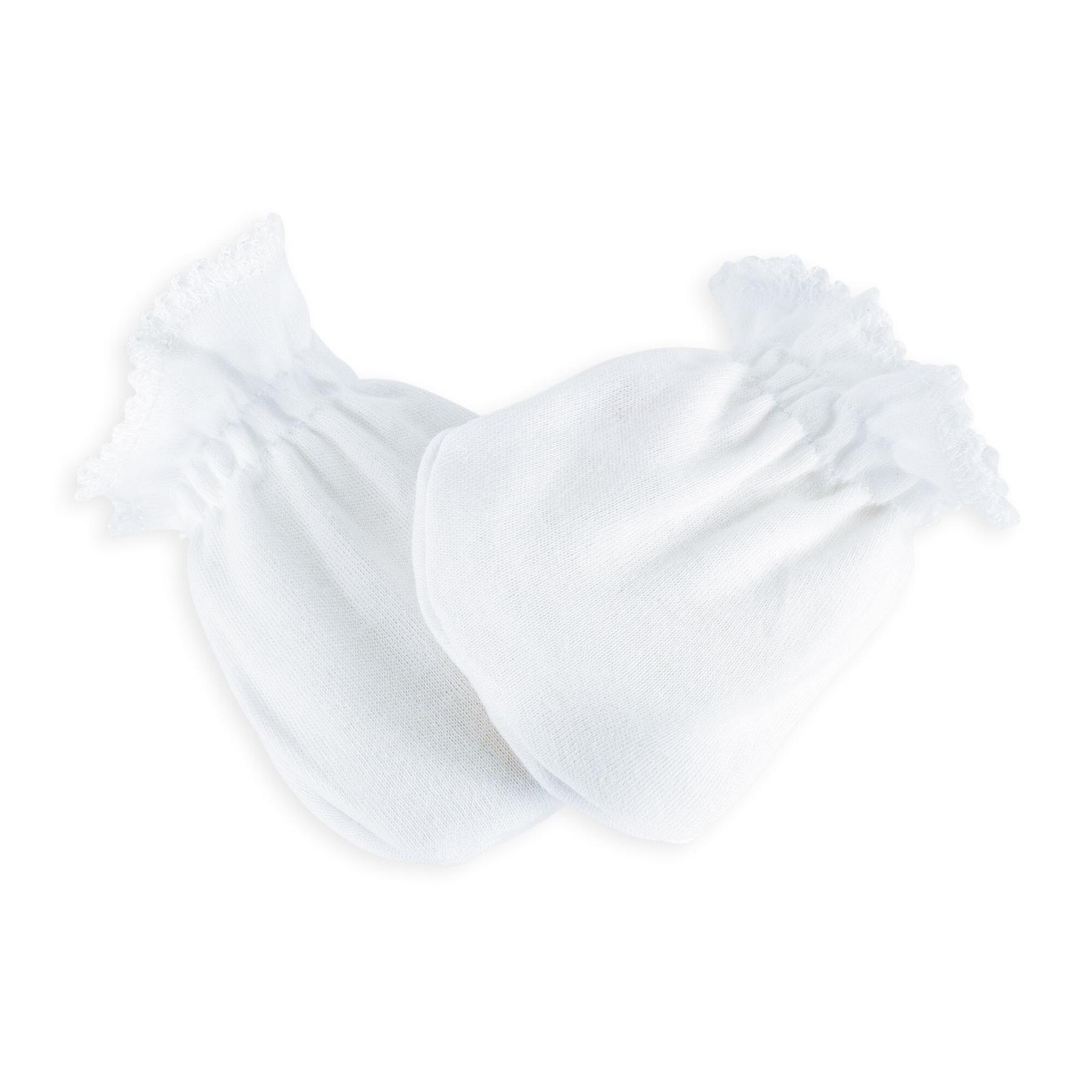 product/t/r/trois-kilos-sept_807-5017_blanc_1.jpg