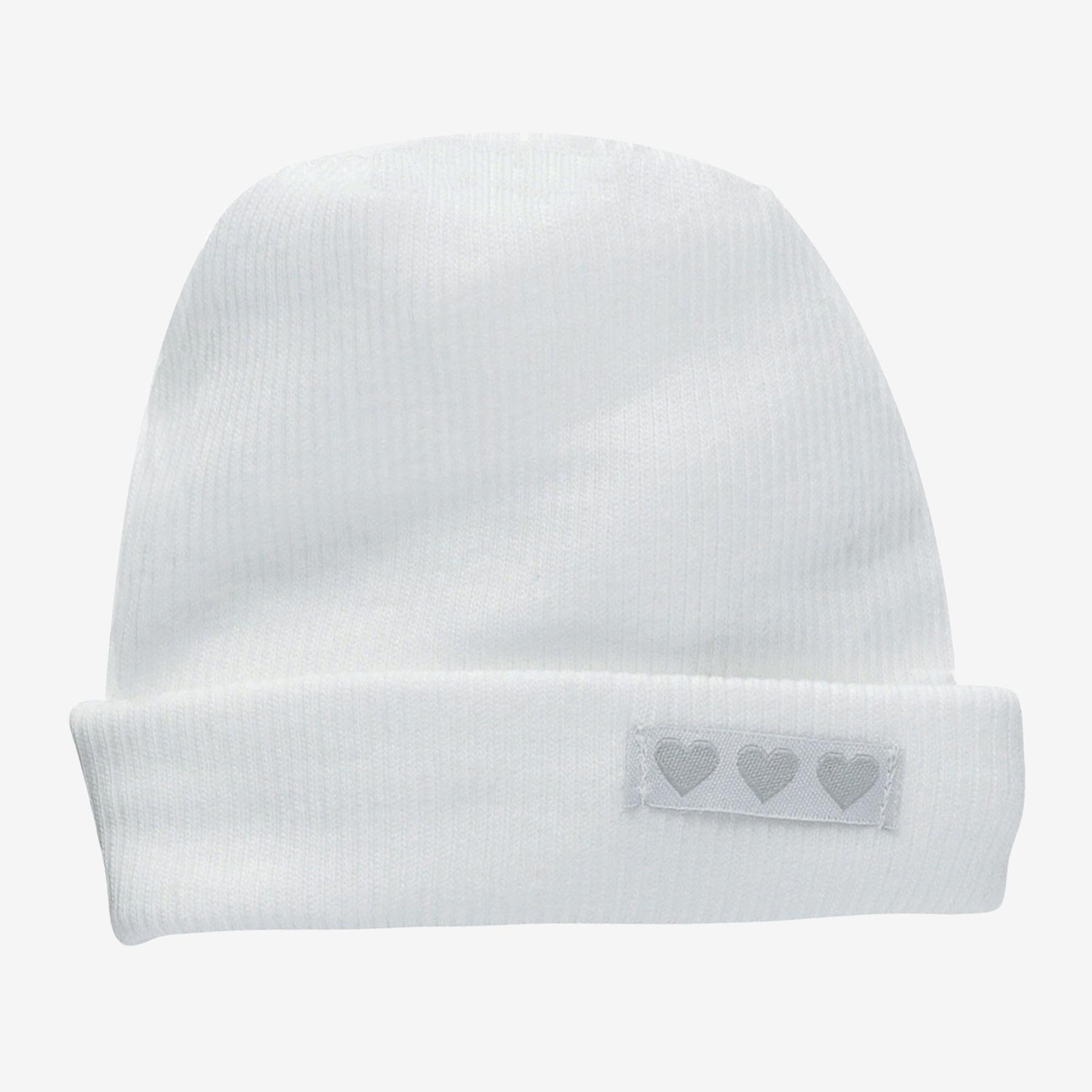 product/t/r/trois-kilos-sept_807-5026_blanc-blanc_1.jpg