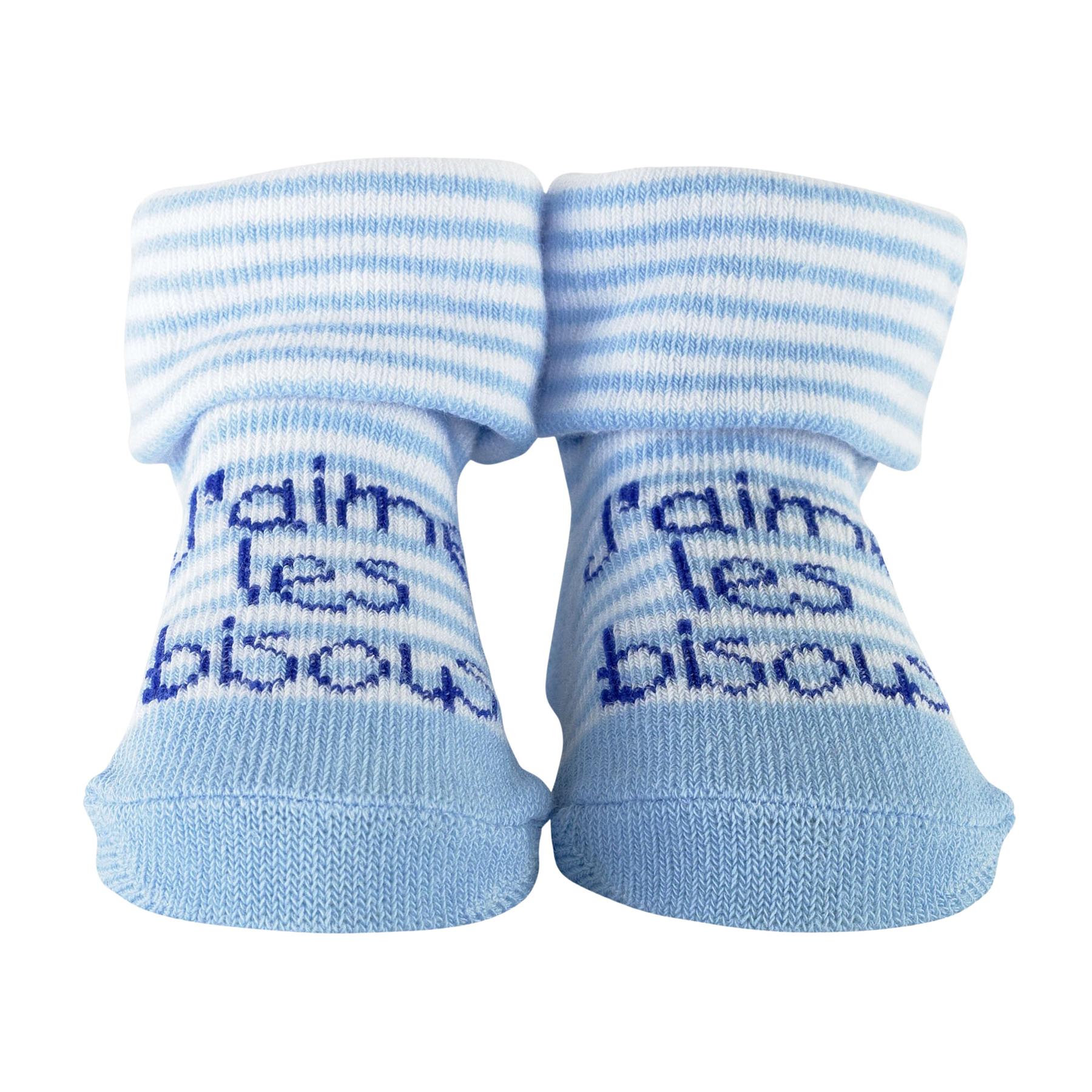 product/t/r/trois-kilos-sept_807-5036_bleu_1.jpg
