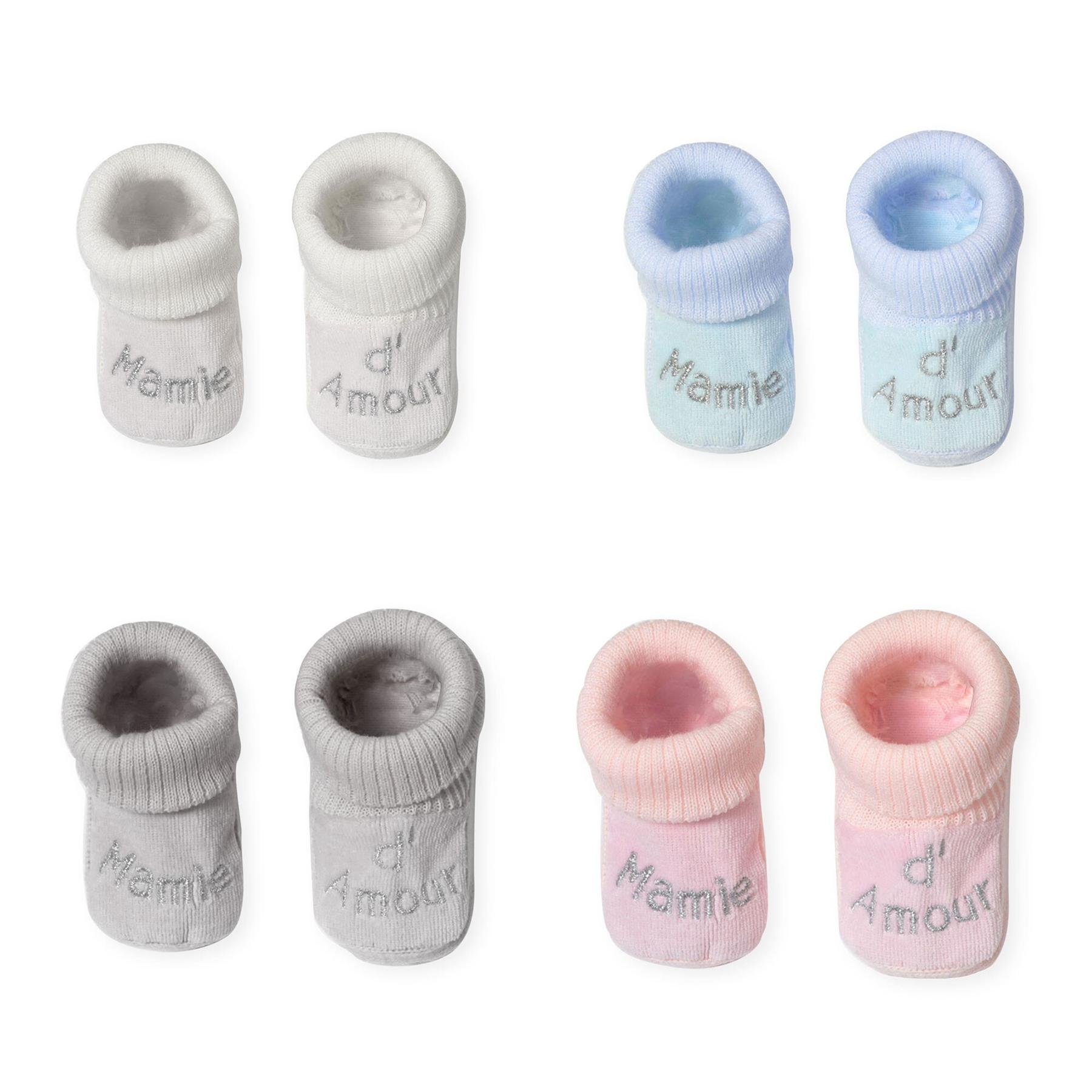 product/t/r/trois-kilos-sept_807-5045_multicolore_1.jpg
