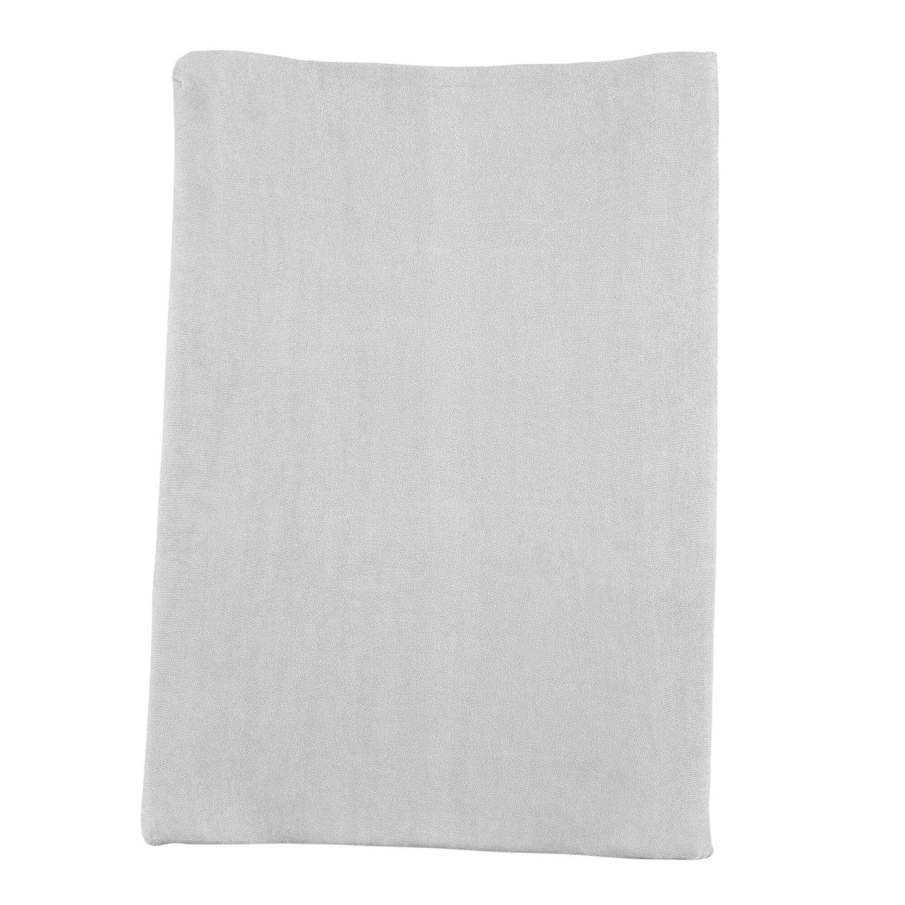 product/t/r/trois-kilos-sept_807-5054_gris_1.jpg