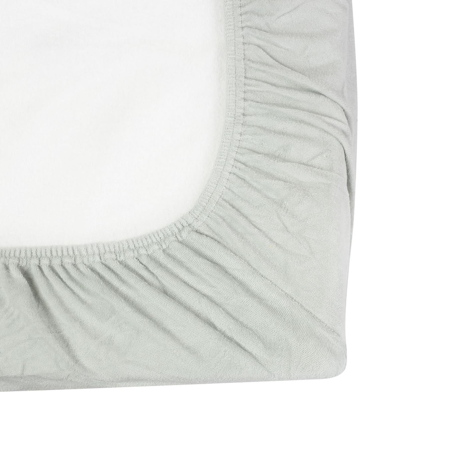 product/t/r/trois-kilos-sept_807-5054_gris_2.jpg
