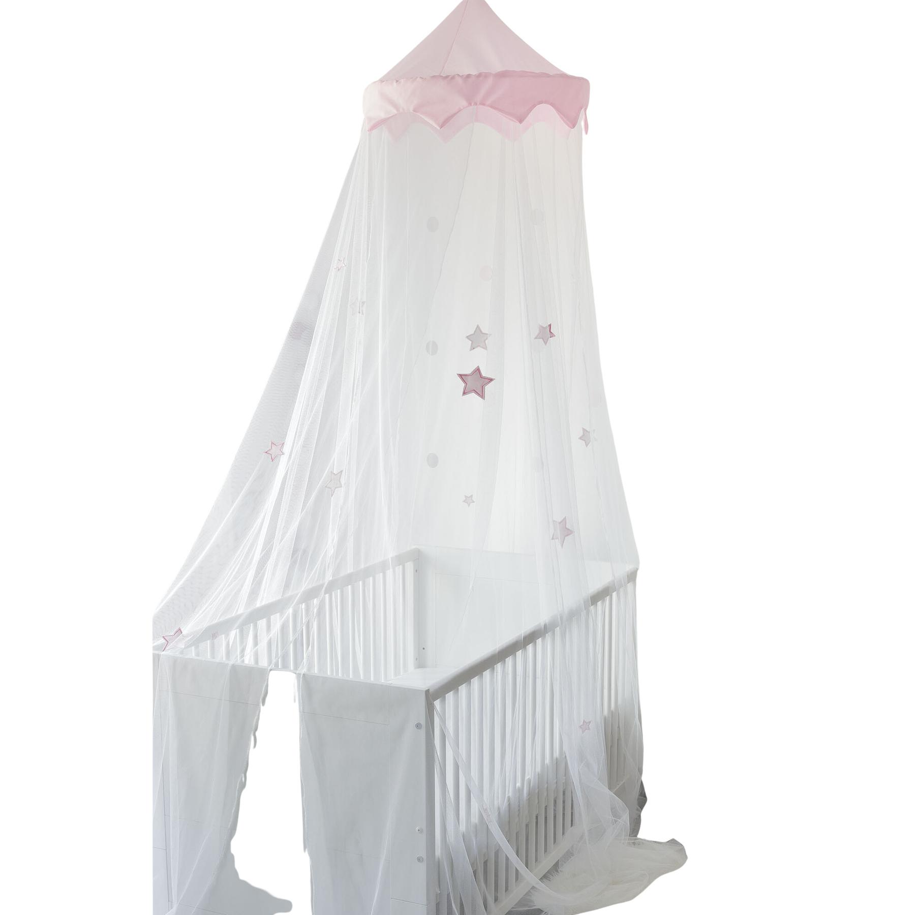 product/t/r/trois-kilos-sept_807-5056_blanc-rosee_1.jpg