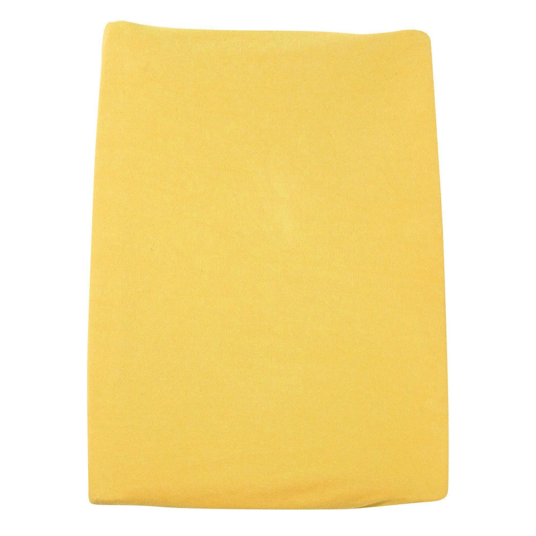 product/t/r/trois-kilos-sept_807-5070_moutarde_1.jpg