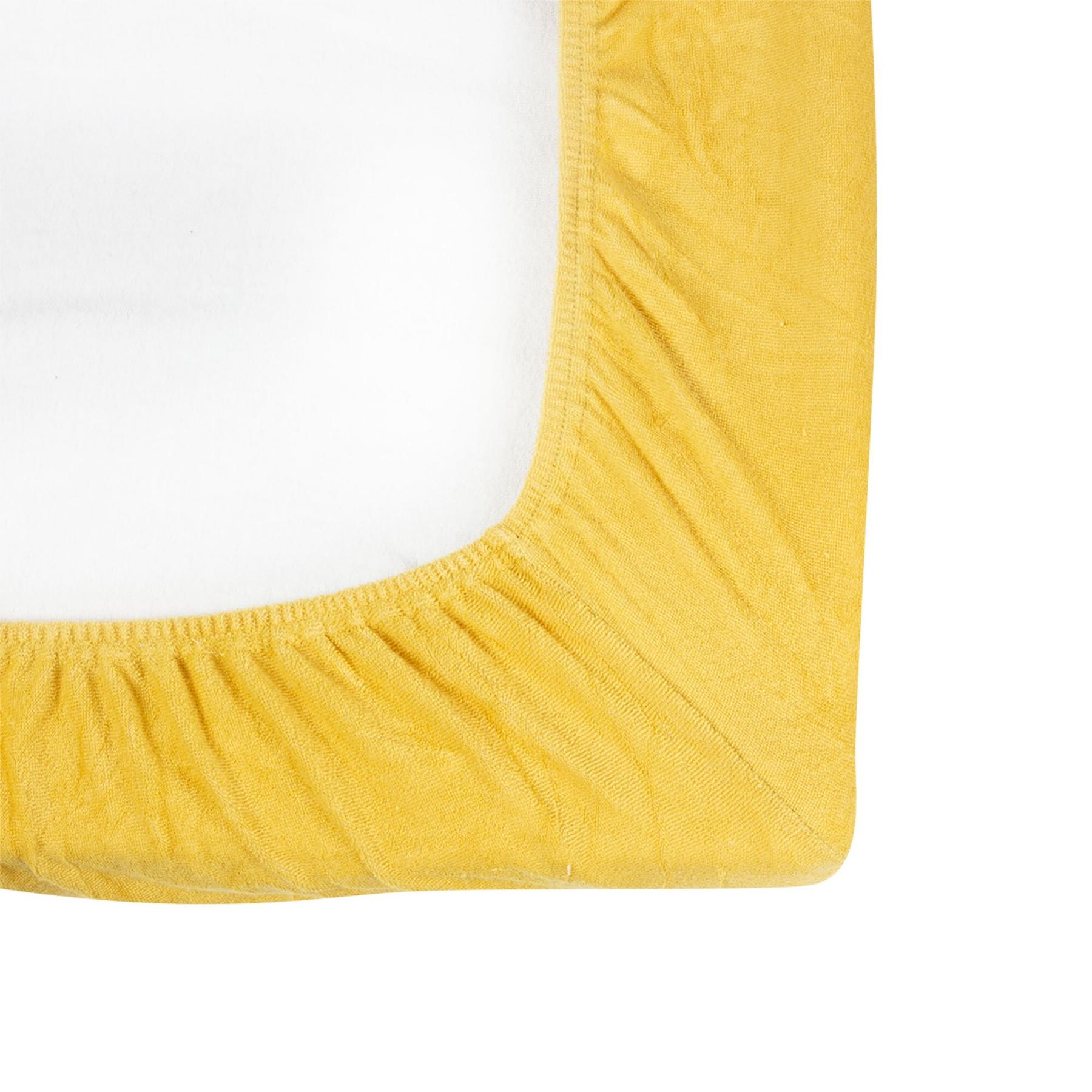 product/t/r/trois-kilos-sept_807-5070_moutarde_2.jpg