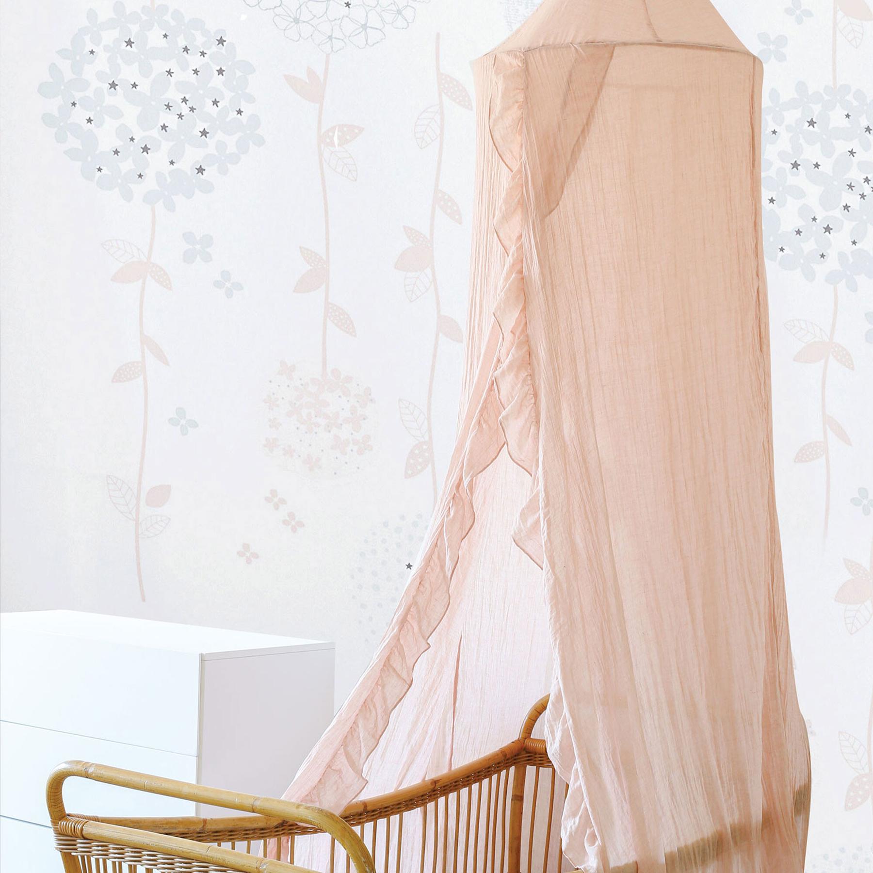 product/t/r/trois-kilos-sept_807-5077_rose_2.jpg