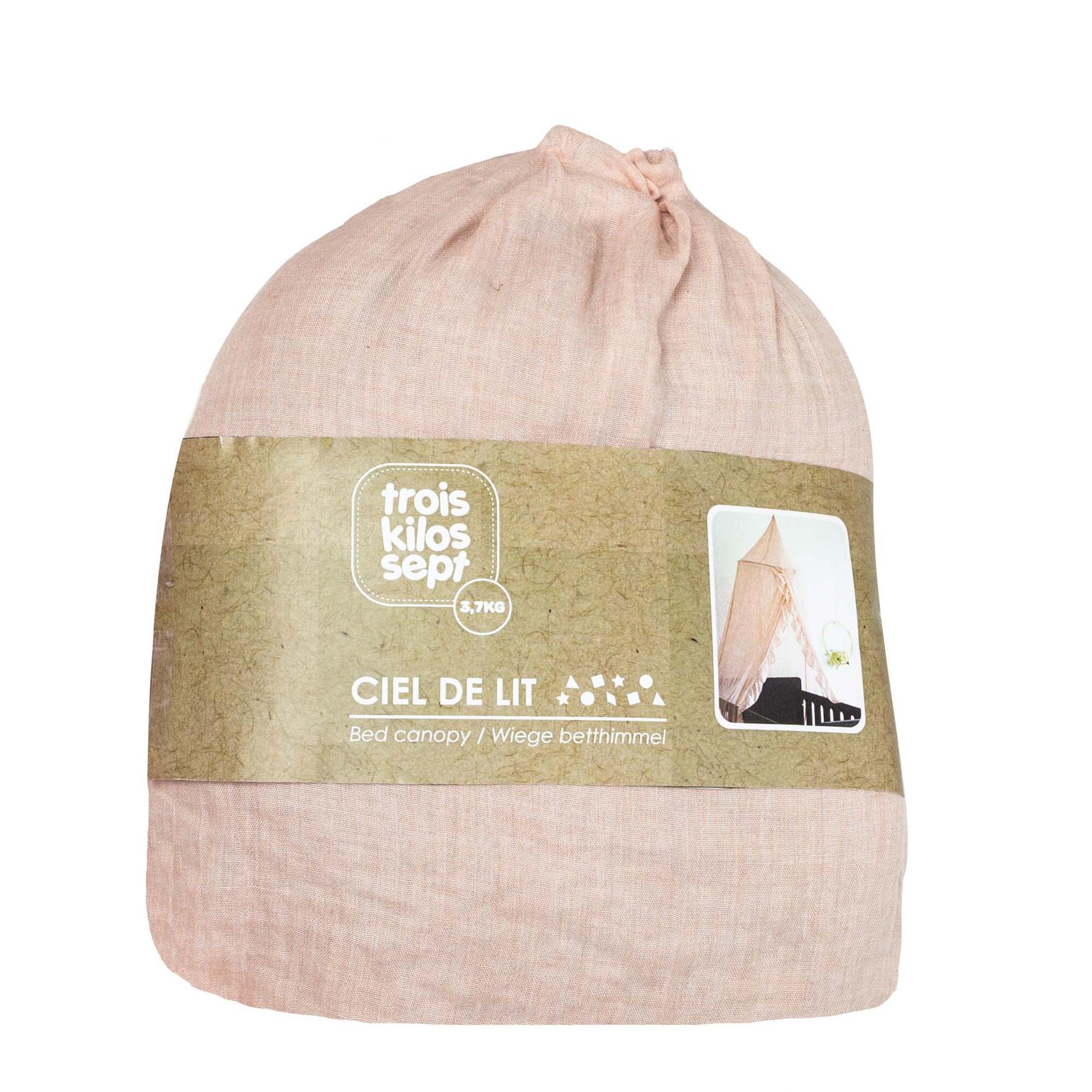 product/t/r/trois-kilos-sept_807-5077_rose_3.jpg