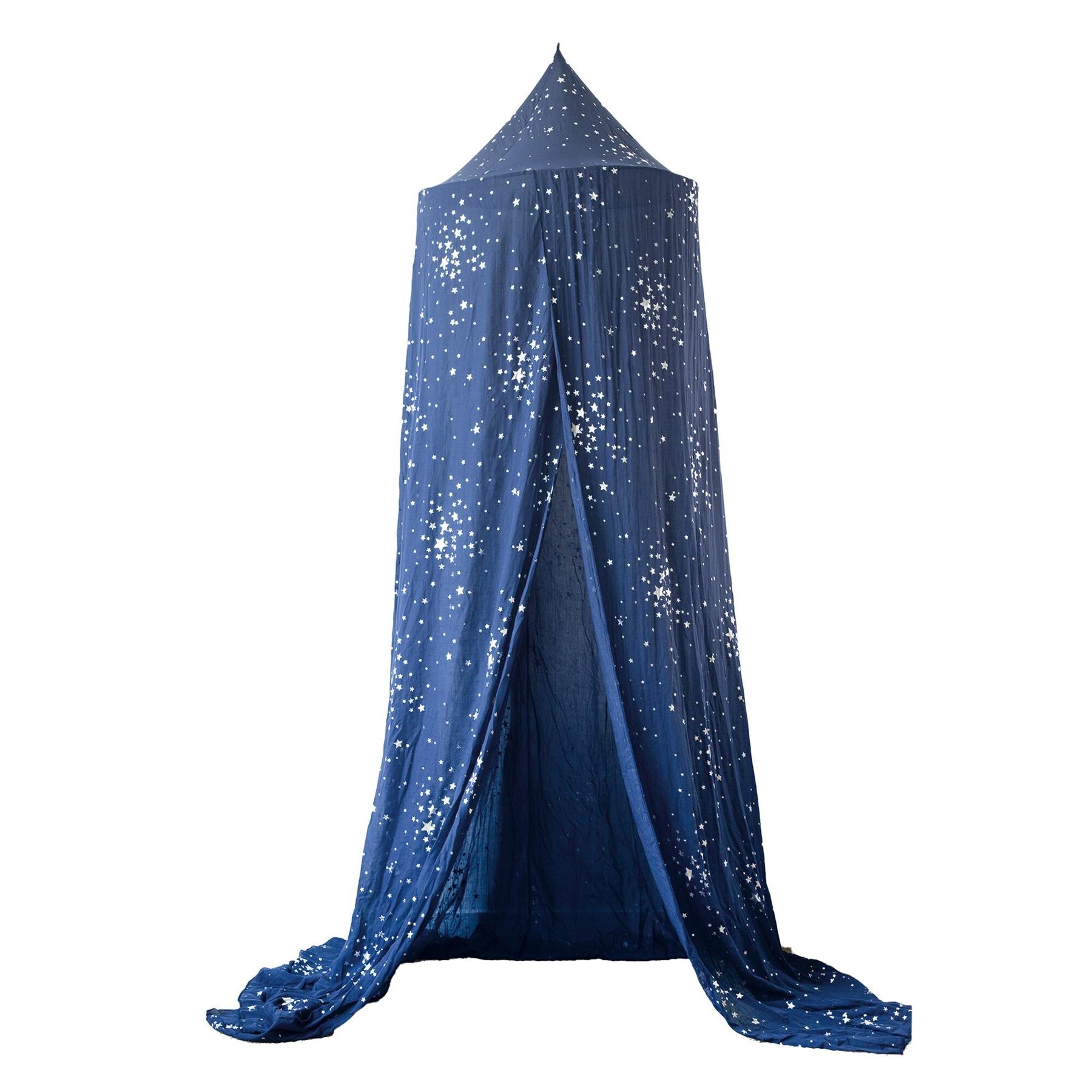 product/t/r/trois-kilos-sept_807-5079_bleu-marine_1.jpg