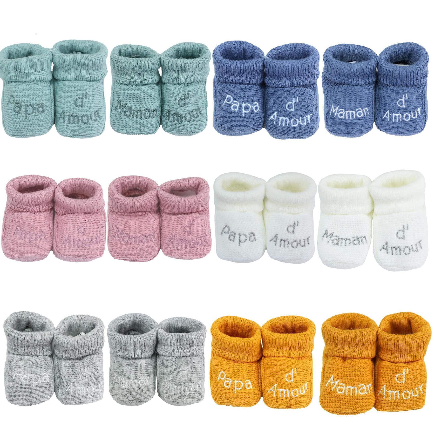 product/t/r/trois-kilos-sept_807-5085_multicolore_1.jpg