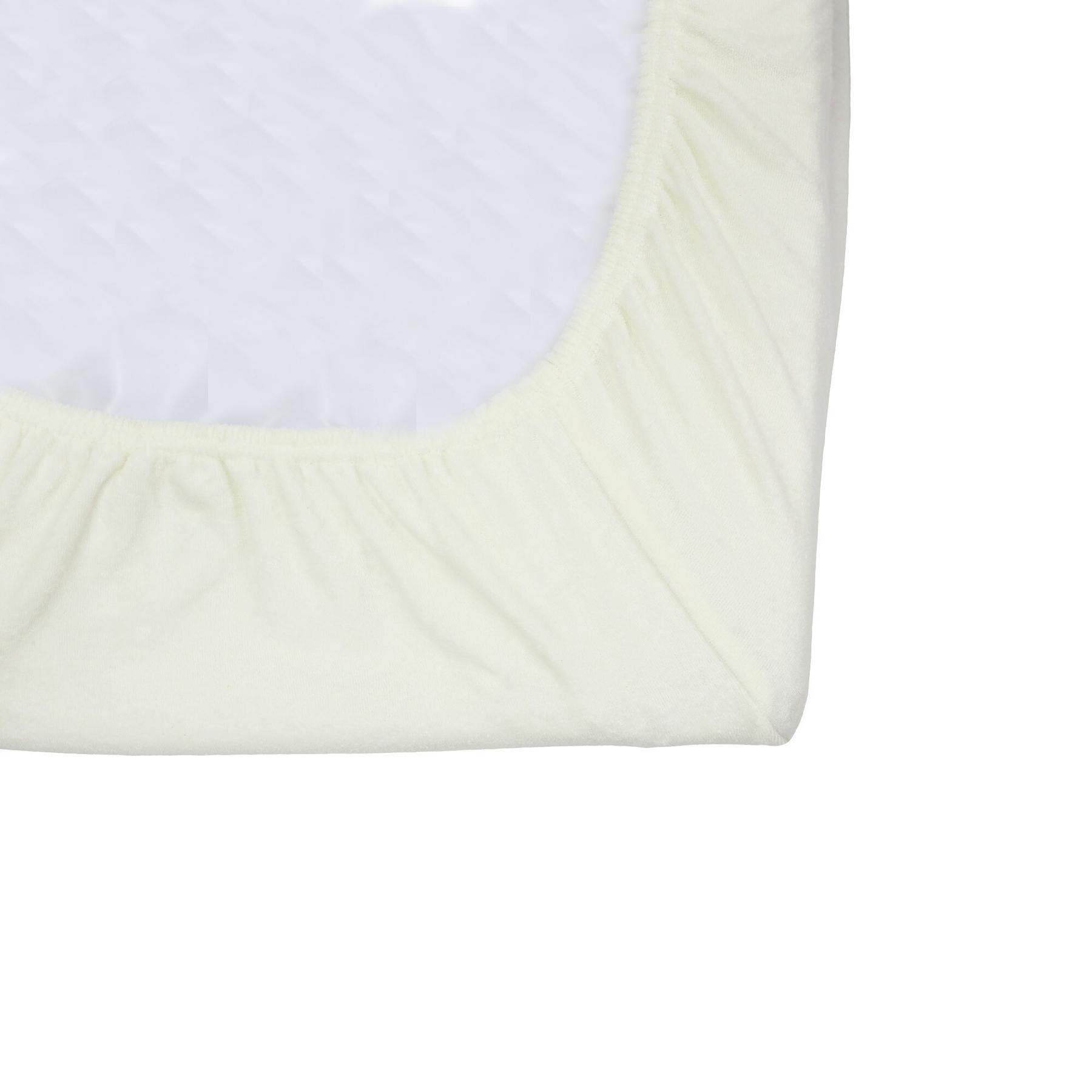 product/t/r/trois-kilos-sept_807-5088_ecru_2.jpg