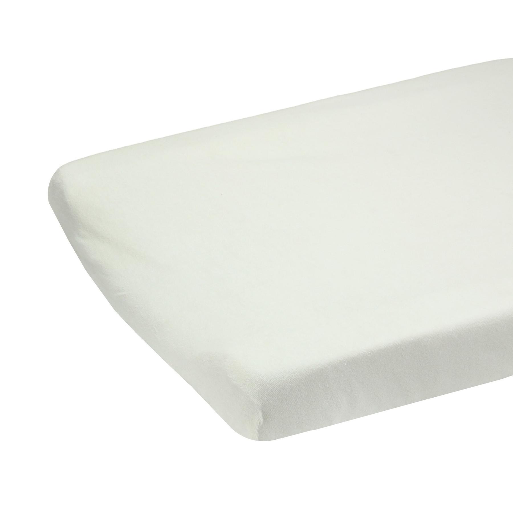 product/t/r/trois-kilos-sept_807-5088_ecru_3.jpg