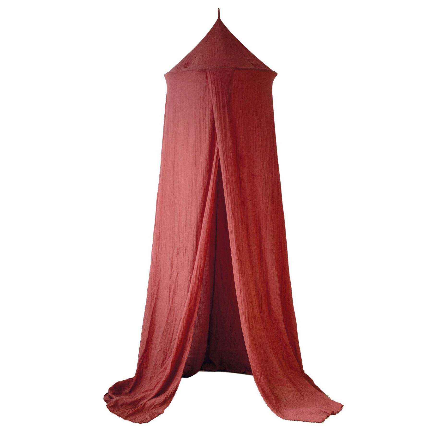 product/t/r/trois-kilos-sept_807-5090_terracotta_1.jpg