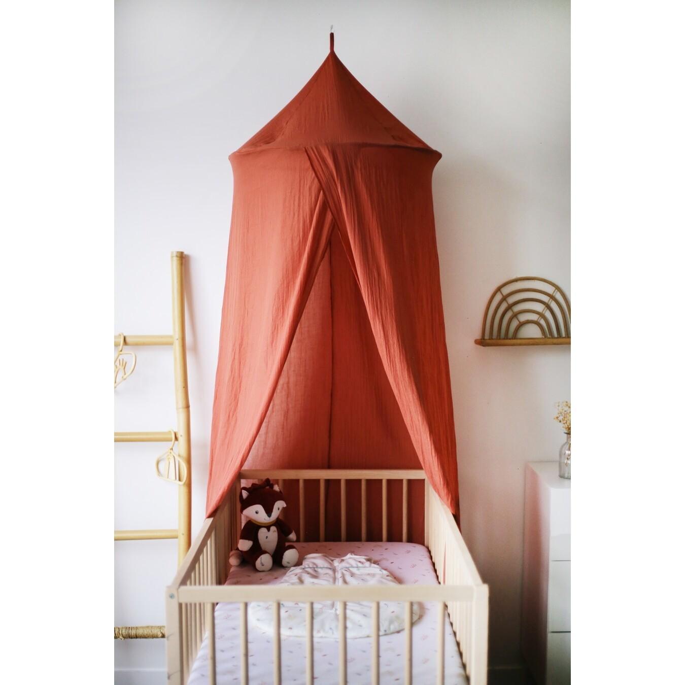 product/t/r/trois-kilos-sept_807-5090_terracotta_2.jpg