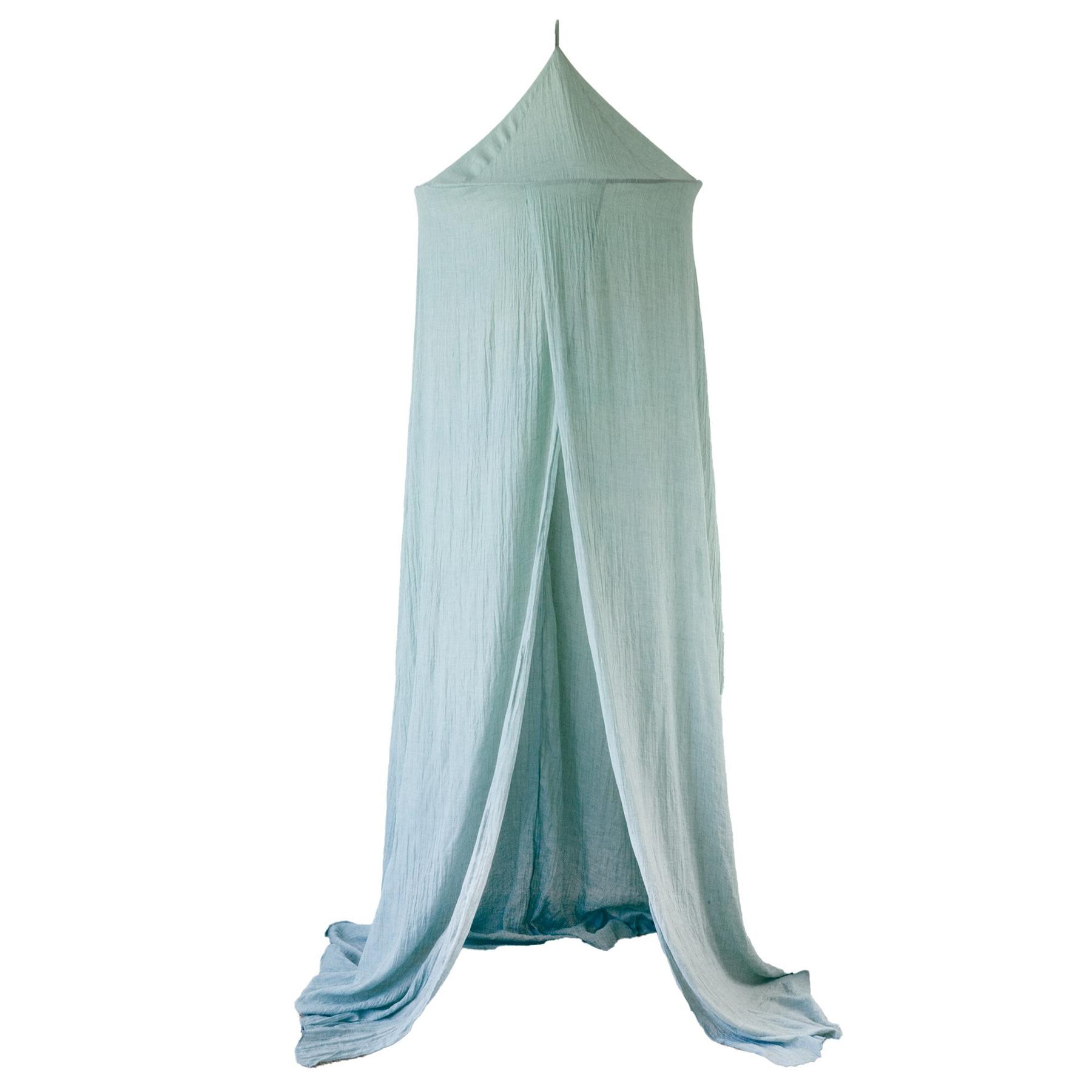 product/t/r/trois-kilos-sept_807-5091_sauge_1.jpg