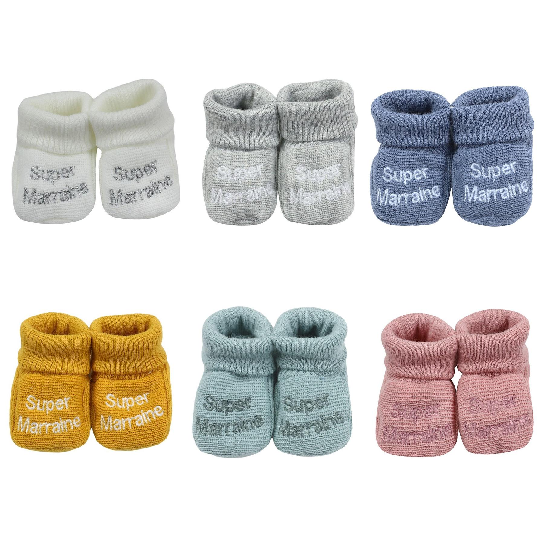 product/t/r/trois-kilos-sept_807-5093_multicolore_1.jpg