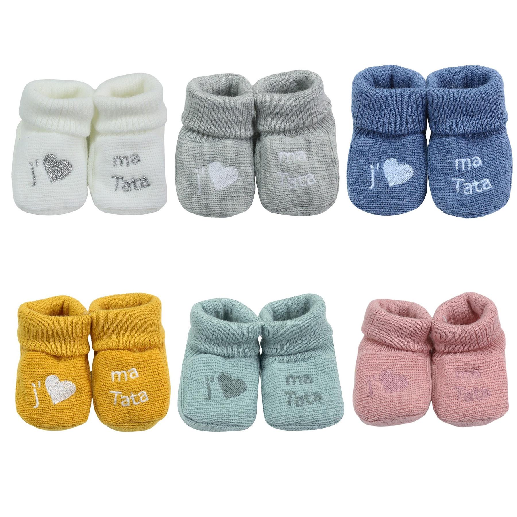 product/t/r/trois-kilos-sept_807-5094_multicolore_1.jpg