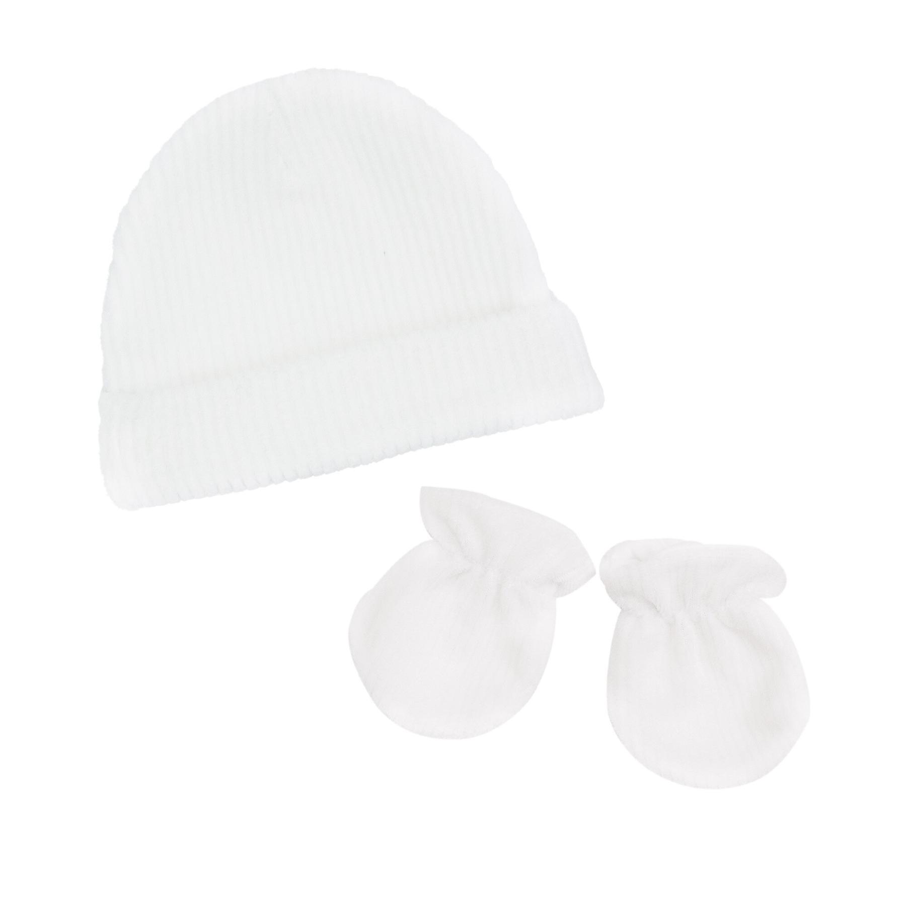 product/t/r/trois-kilos-sept_807-5096_blanc_1.jpg