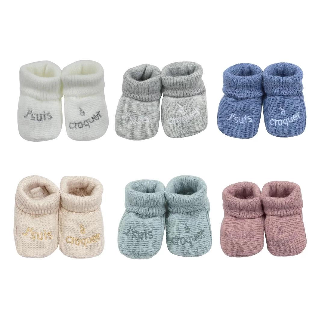 product/t/r/trois-kilos-sept_807-5098_multicolore_1.jpg