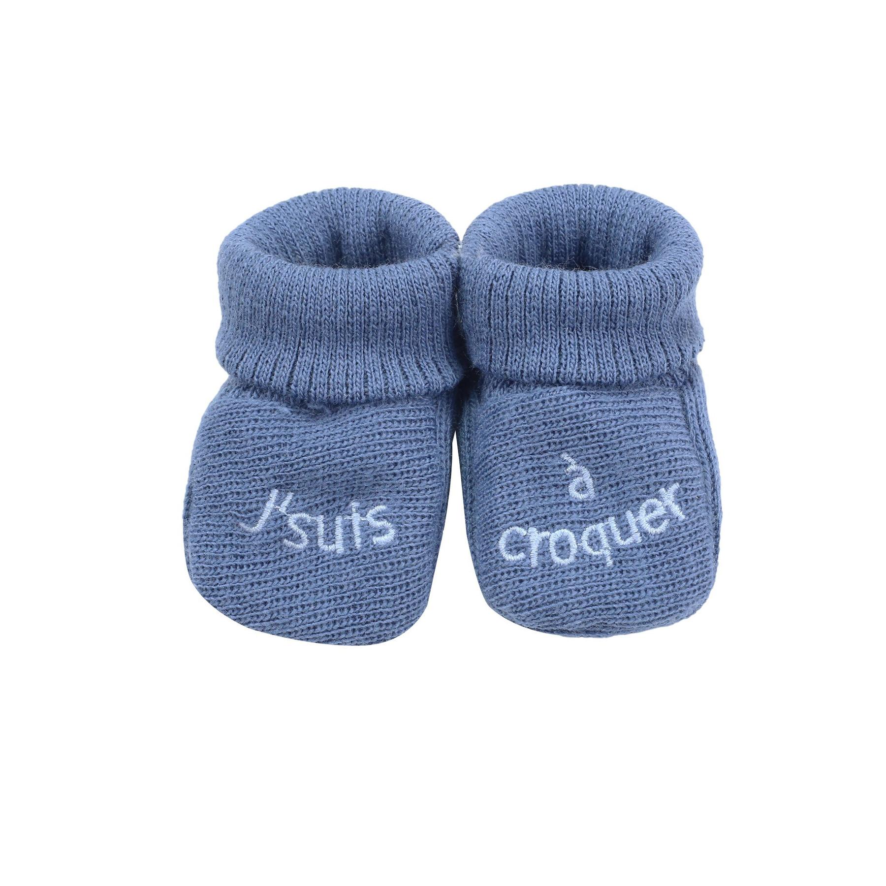 product/t/r/trois-kilos-sept_807-5098_multicolore_3.jpg