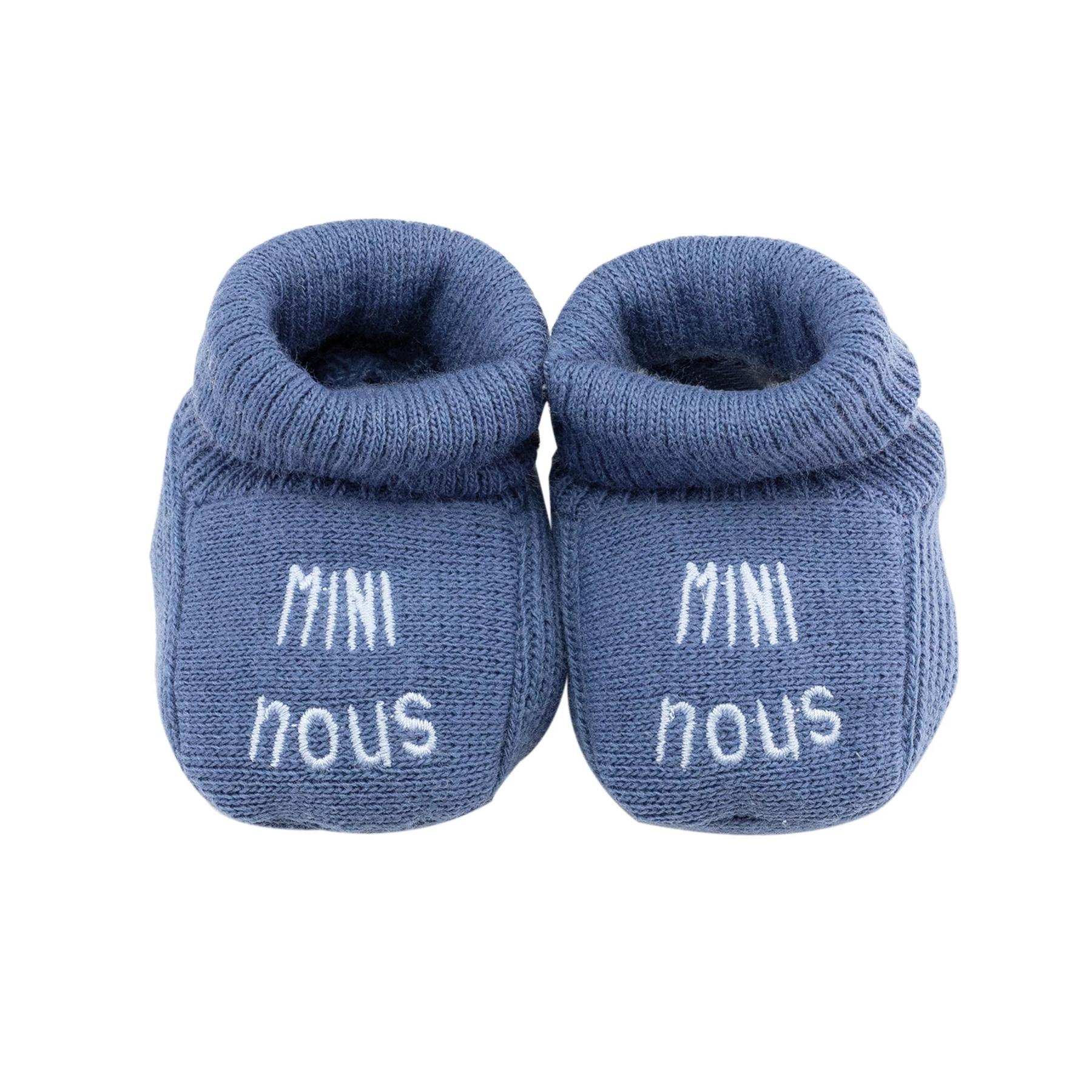 product/t/r/trois-kilos-sept_807-5103_multicolore_3.jpg