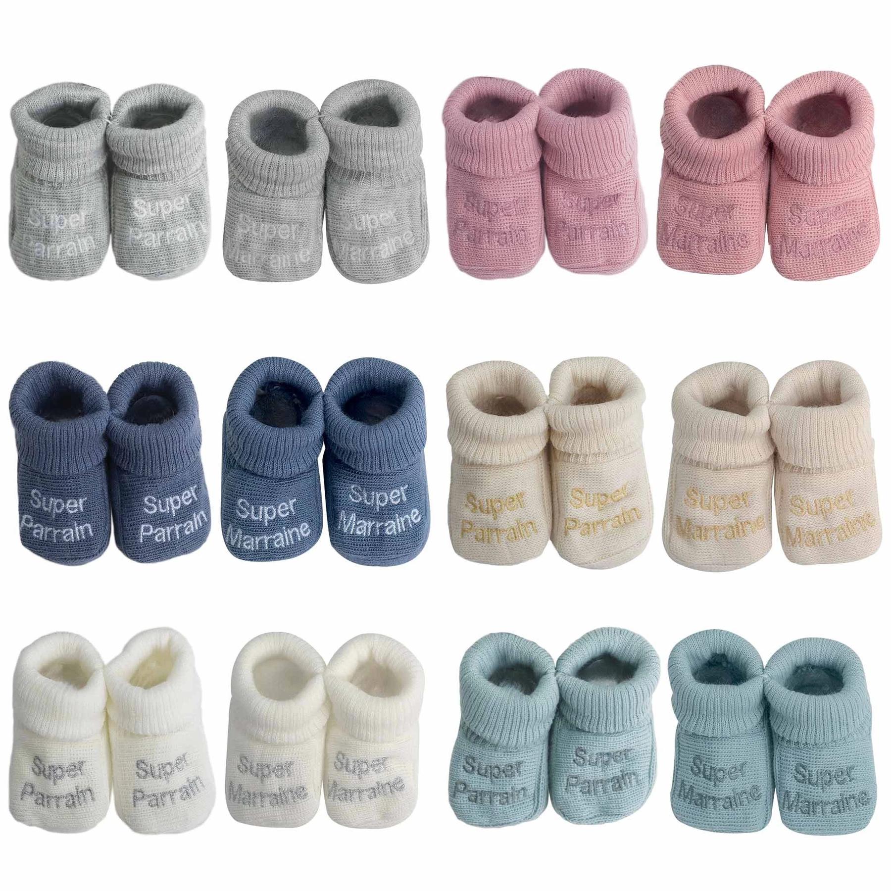 product/t/r/trois-kilos-sept_807-5106_multicolore_1.jpg