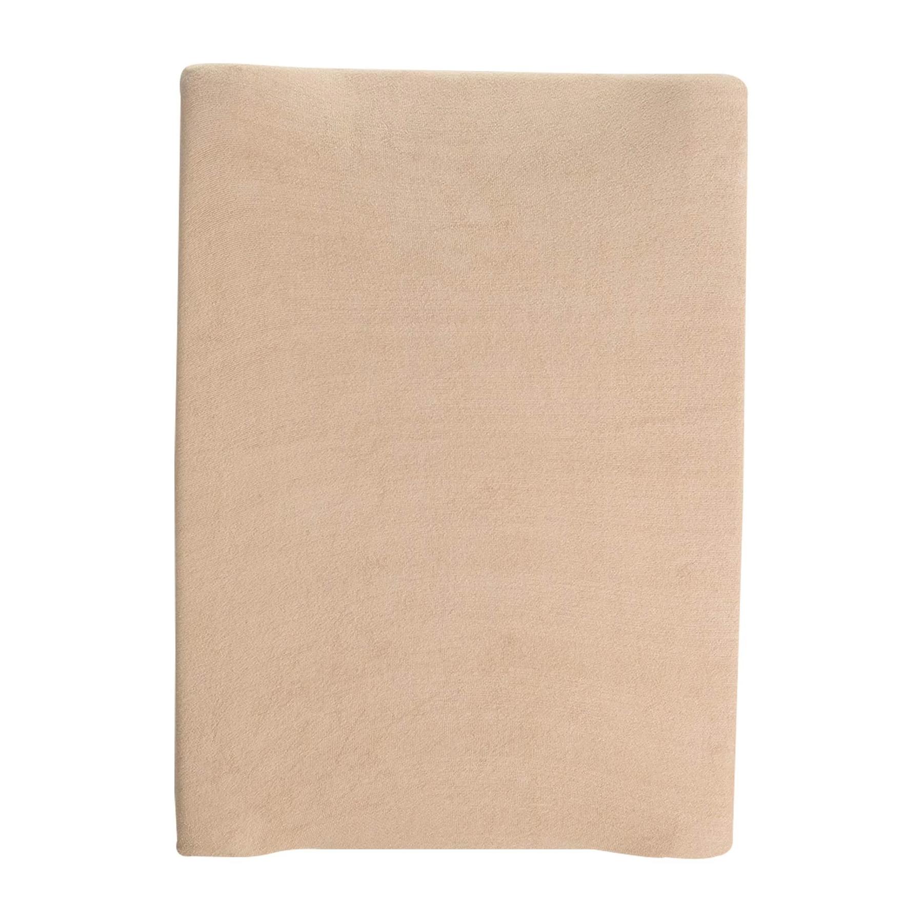 product/t/r/trois-kilos-sept_807-5108_sable-caramel_2.jpg
