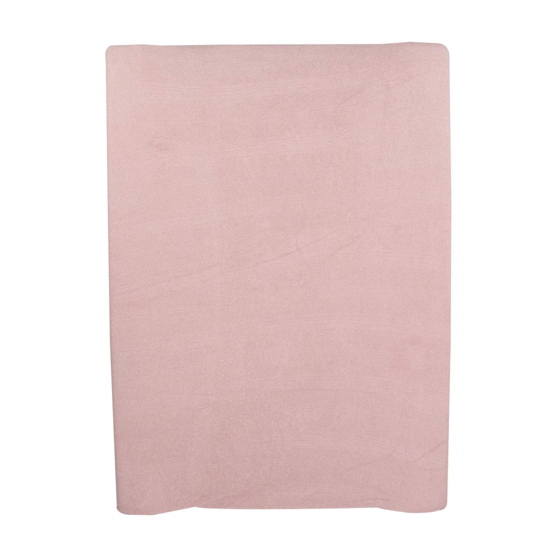 product/t/r/trois-kilos-sept_807-5110_sable-vieux-rose_2.jpg