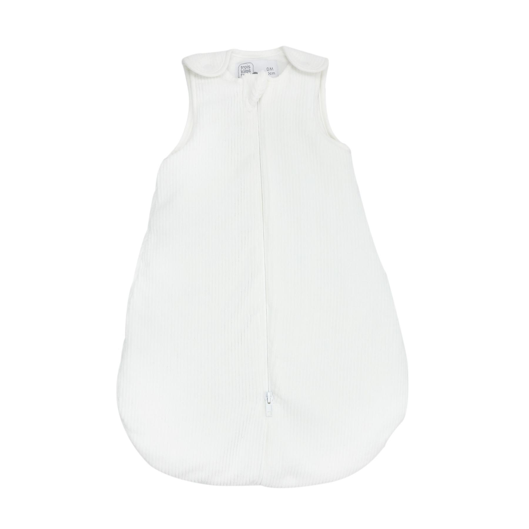 product/t/r/trois-kilos-sept_807-7003_blanc_1.jpg