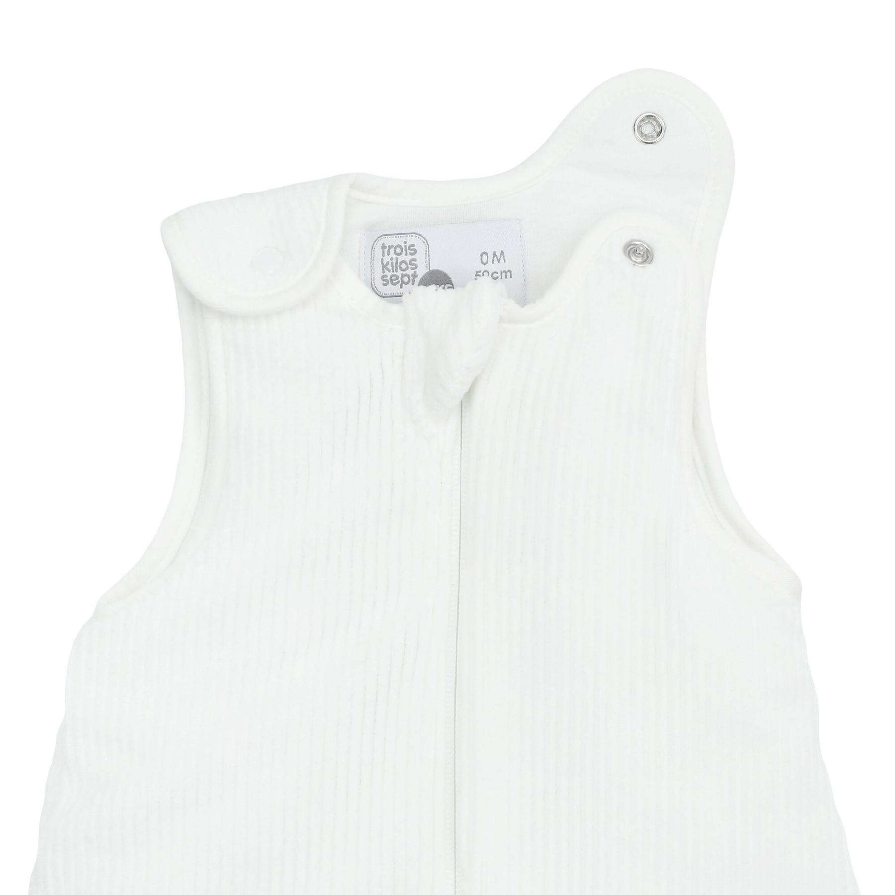product/t/r/trois-kilos-sept_807-7003_blanc_3.jpg