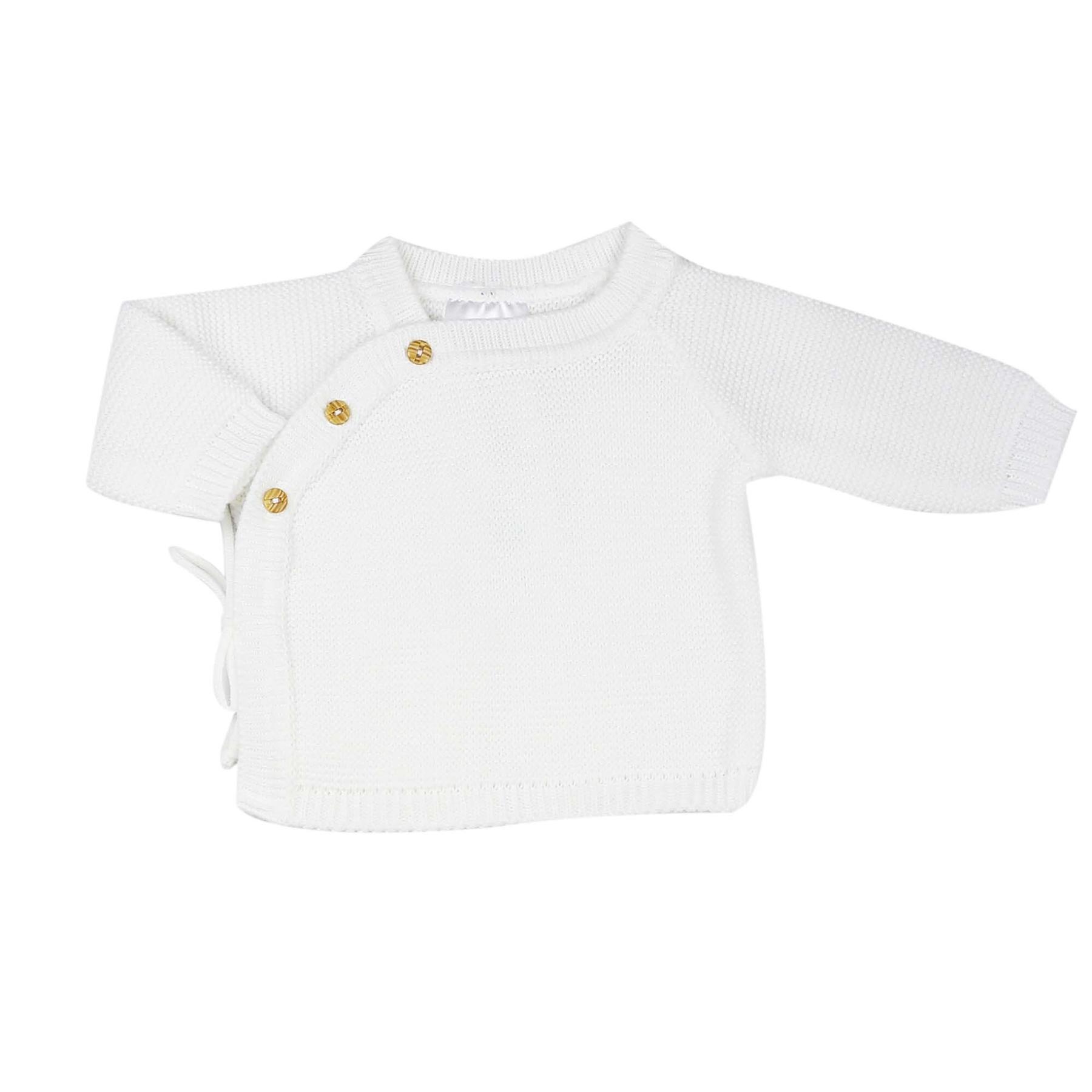 product/t/r/trois-kilos-sept_807-8009_blanc_1.jpg
