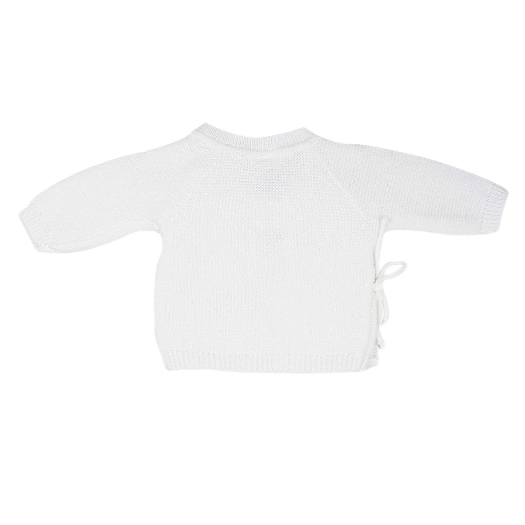 product/t/r/trois-kilos-sept_807-8009_blanc_2.jpg
