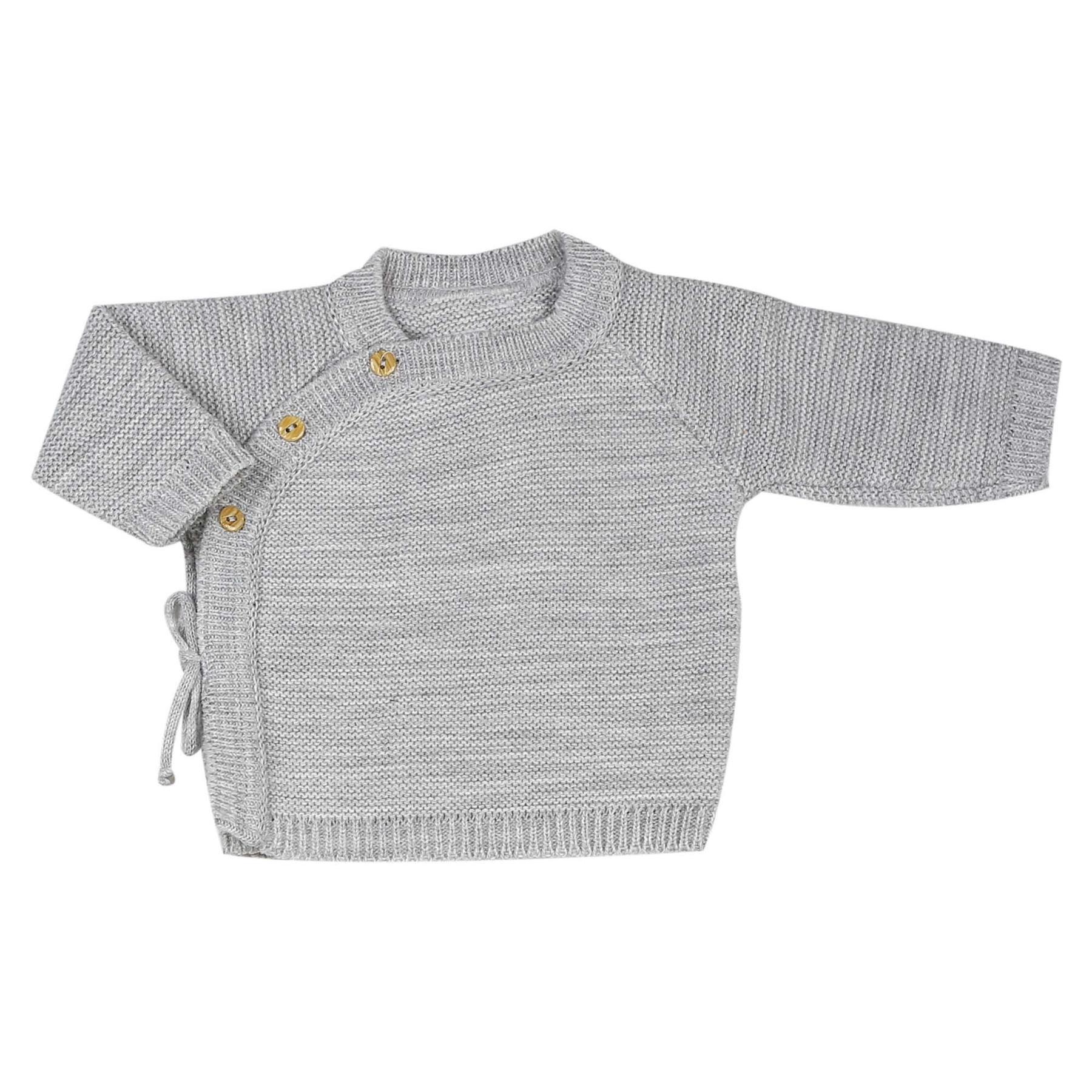 product/t/r/trois-kilos-sept_807-8010_gris_1.jpg