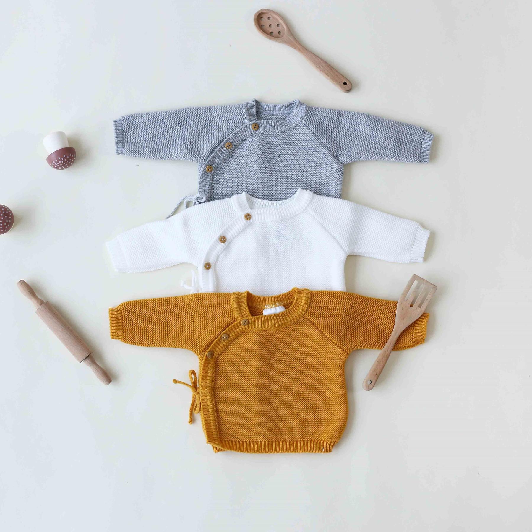 product/t/r/trois-kilos-sept_807-8010_gris_3.jpg