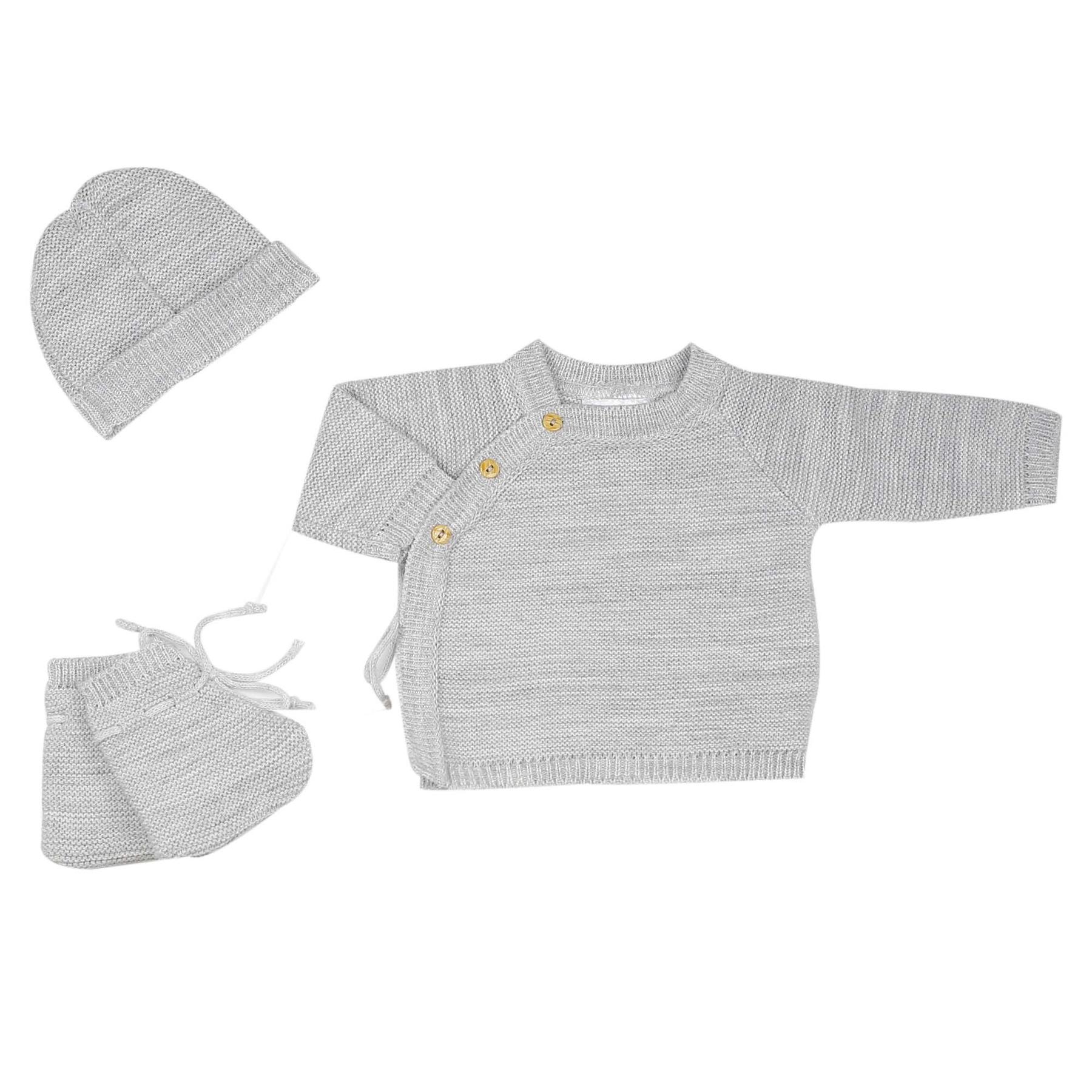 product/t/r/trois-kilos-sept_807-8013_gris_1.jpg