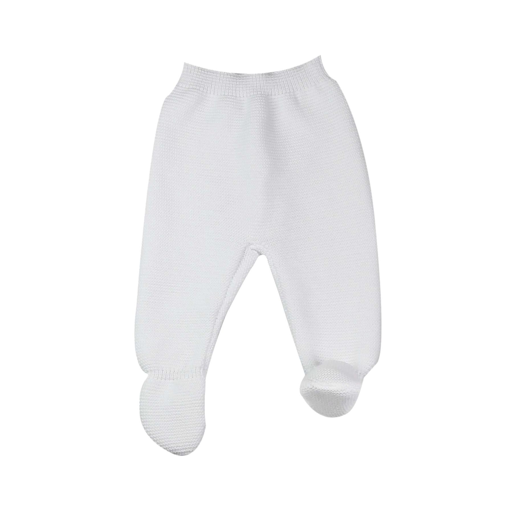 product/t/r/trois-kilos-sept_807-8018_blanc_1.jpg