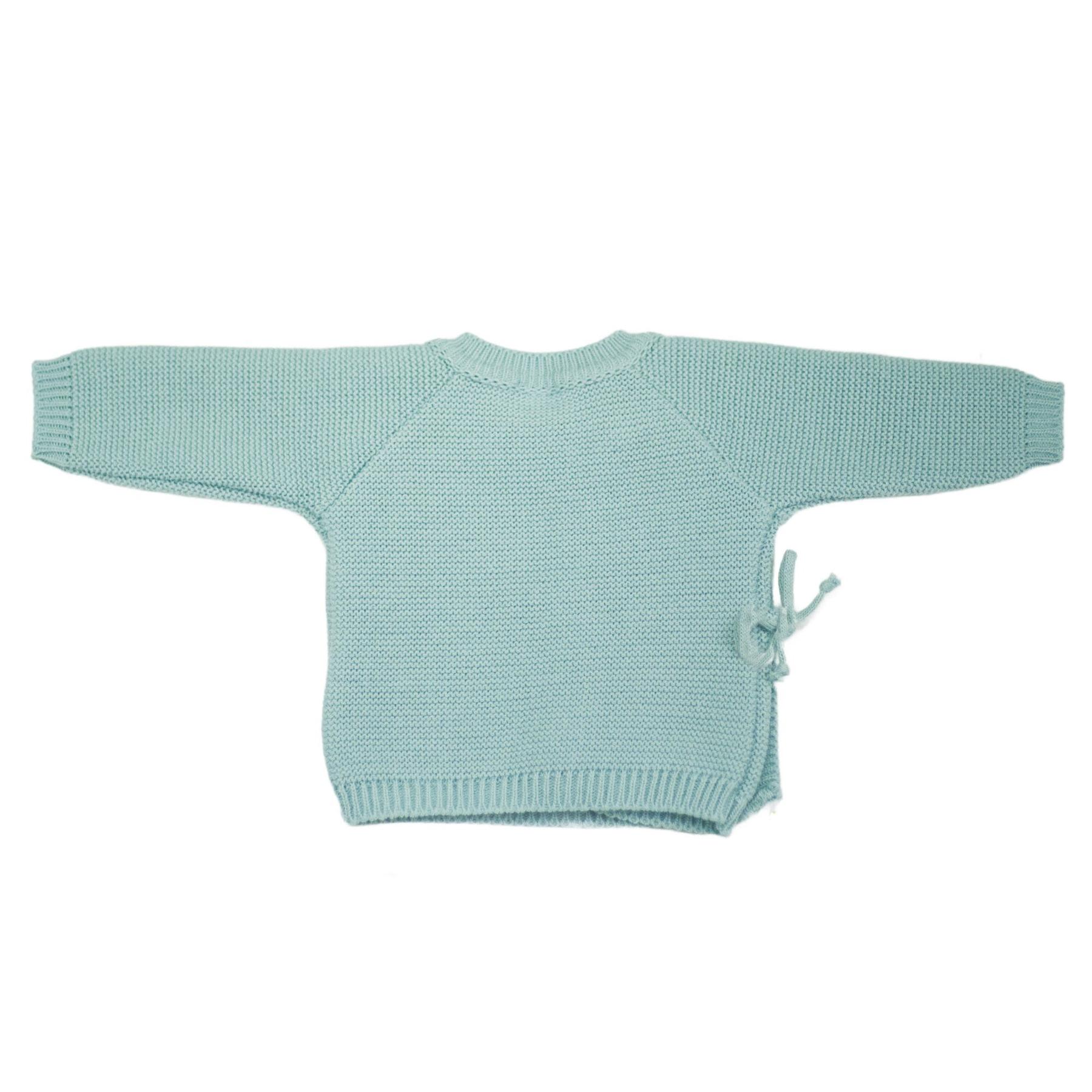 product/t/r/trois-kilos-sept_807-8022_vert-sage_1.jpg