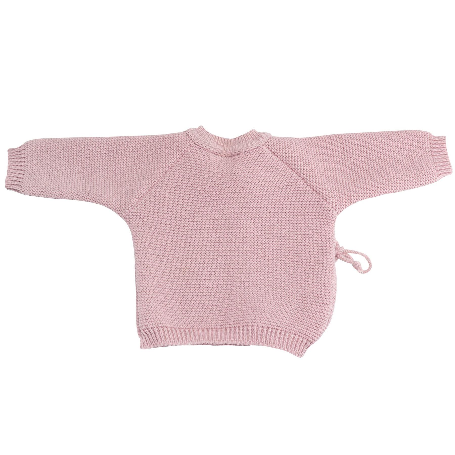 product/t/r/trois-kilos-sept_807-8024_vieux-rose_1.jpg