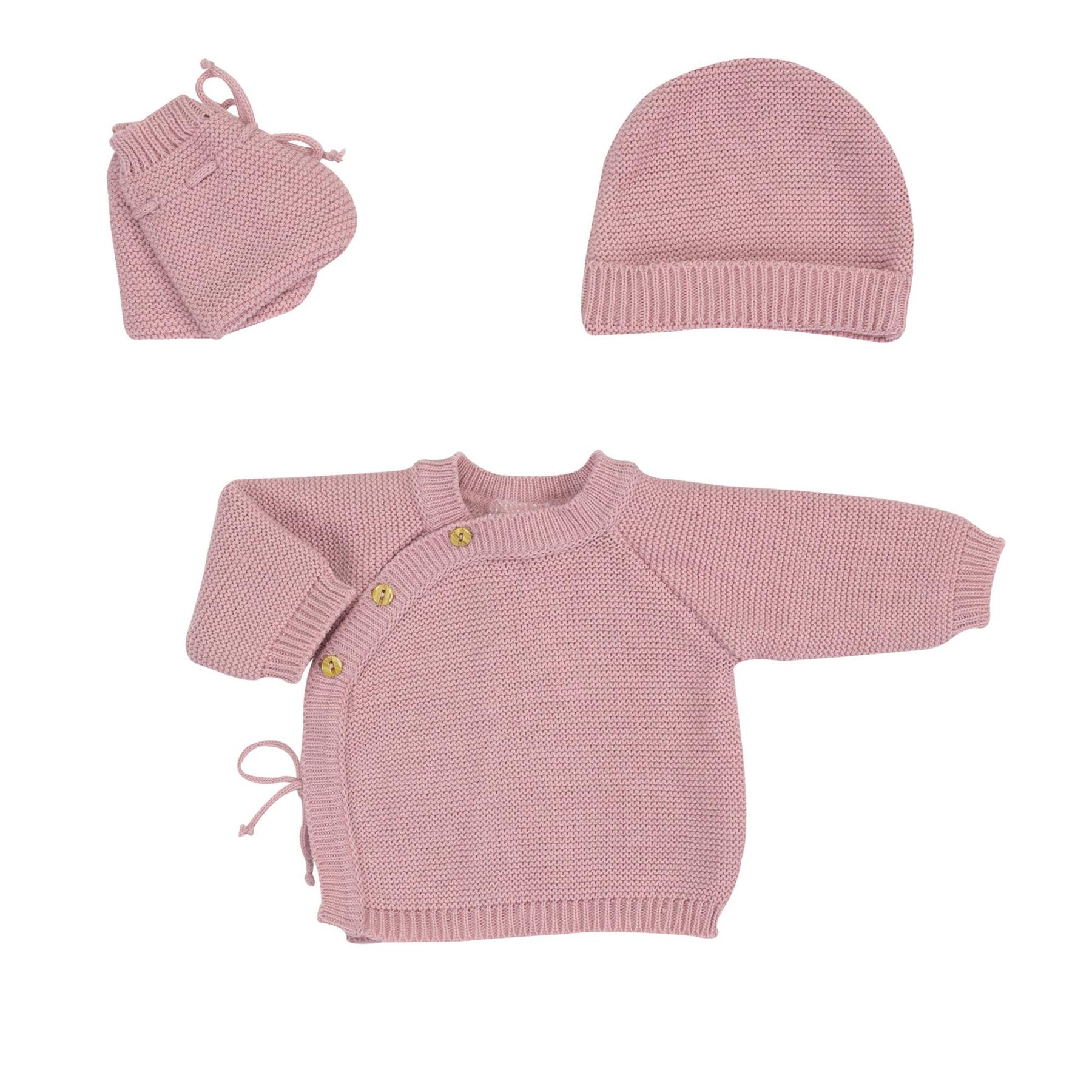 product/t/r/trois-kilos-sept_807-8024_vieux-rose_2.jpg