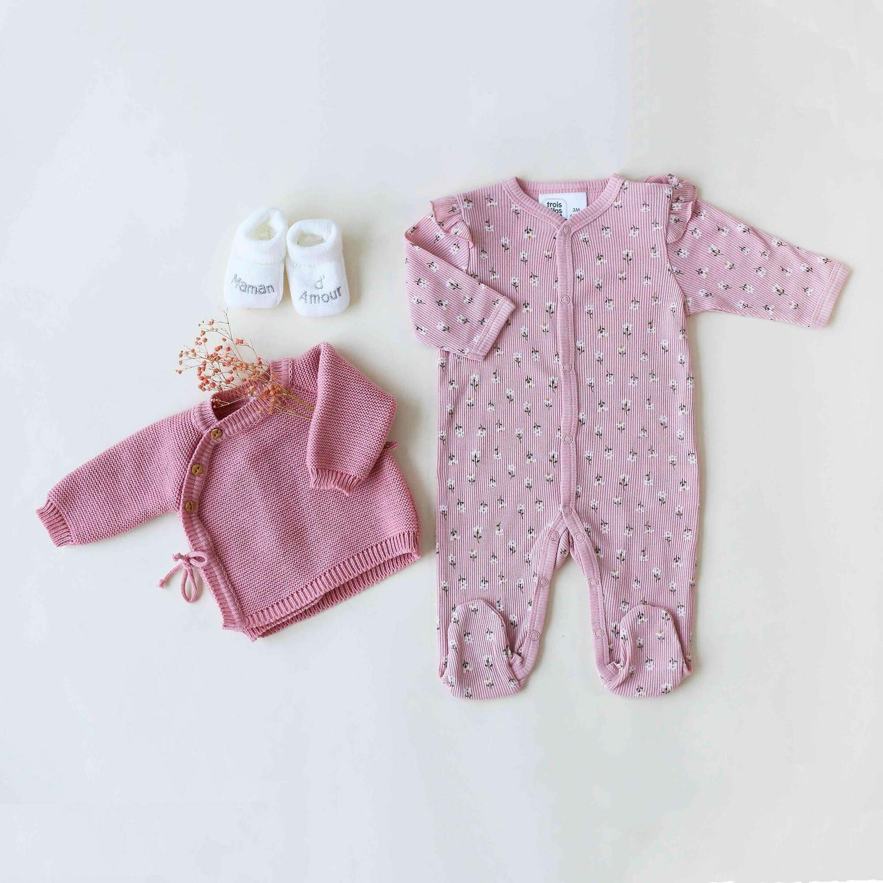 product/t/r/trois-kilos-sept_807-8024_vieux-rose_3.jpg