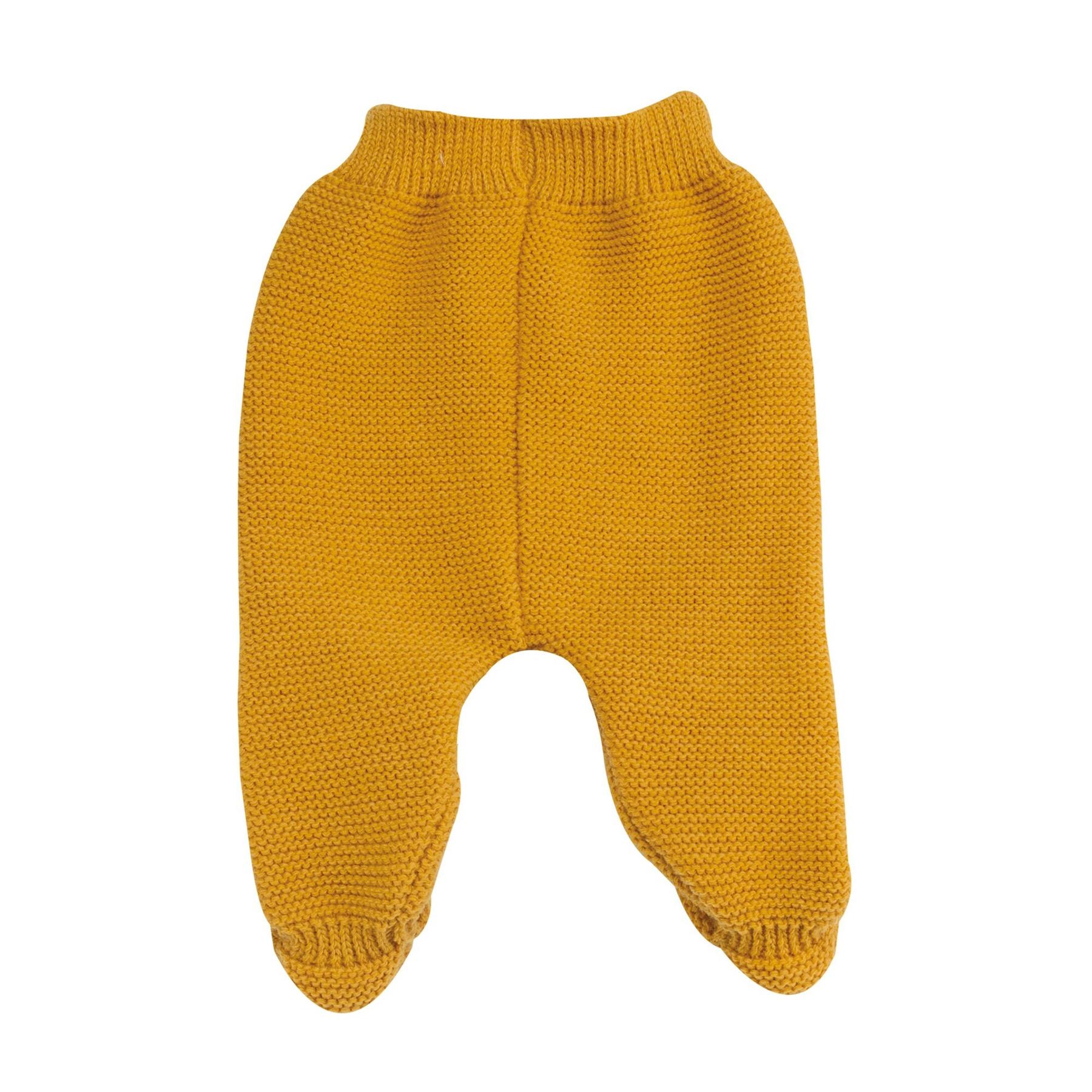 product/t/r/trois-kilos-sept_807-8026_jaune_2.jpg