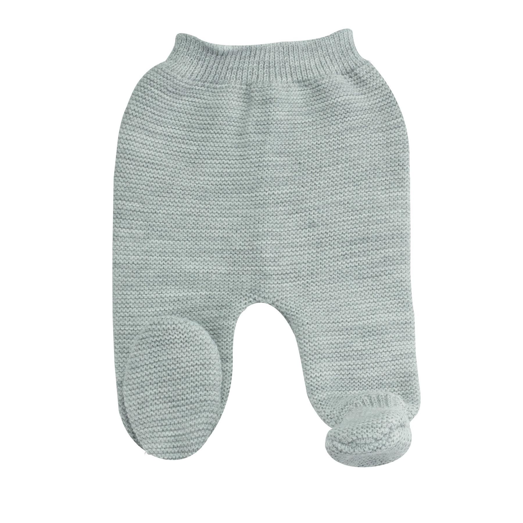 product/t/r/trois-kilos-sept_807-8027_gris_1.jpg