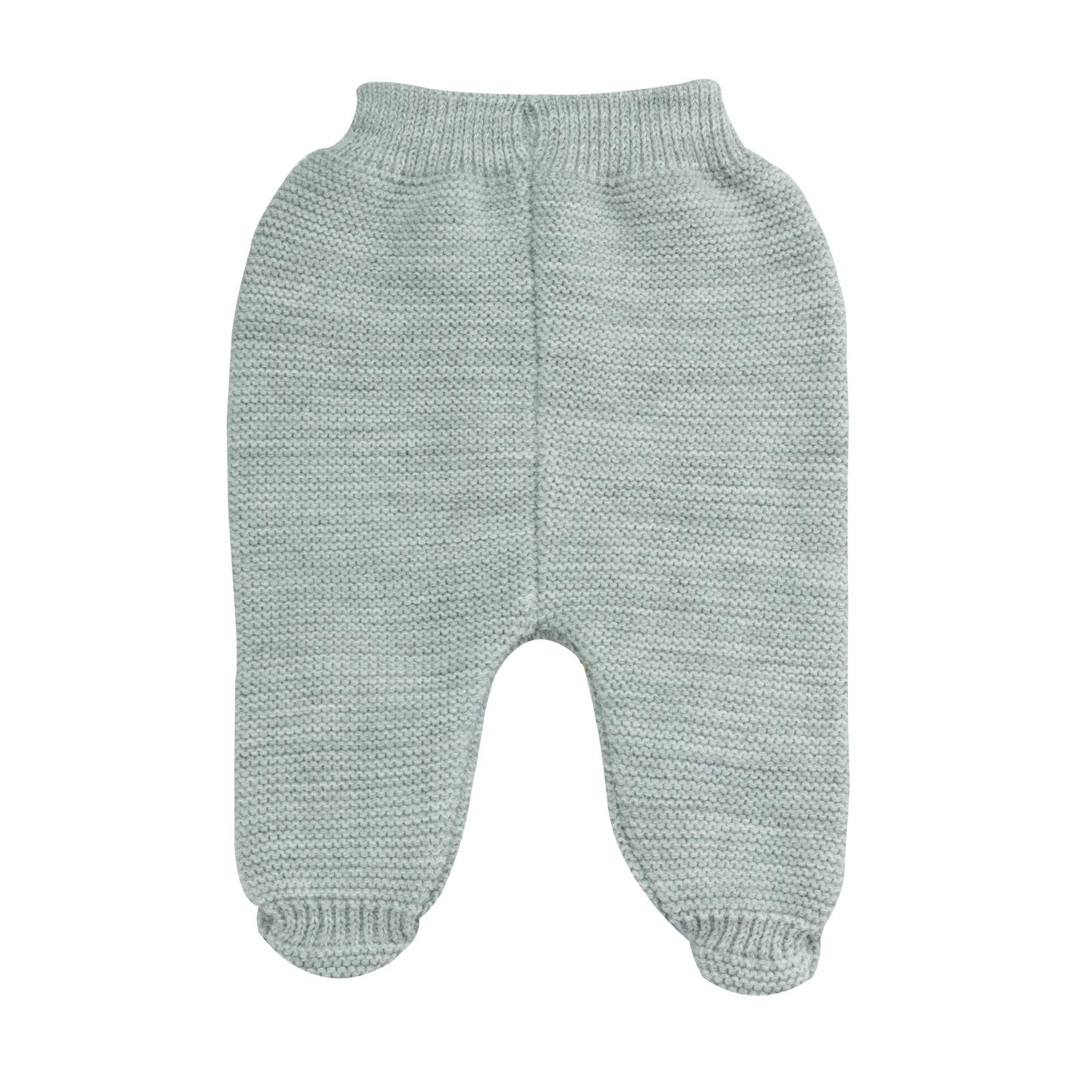 product/t/r/trois-kilos-sept_807-8027_gris_2.jpg