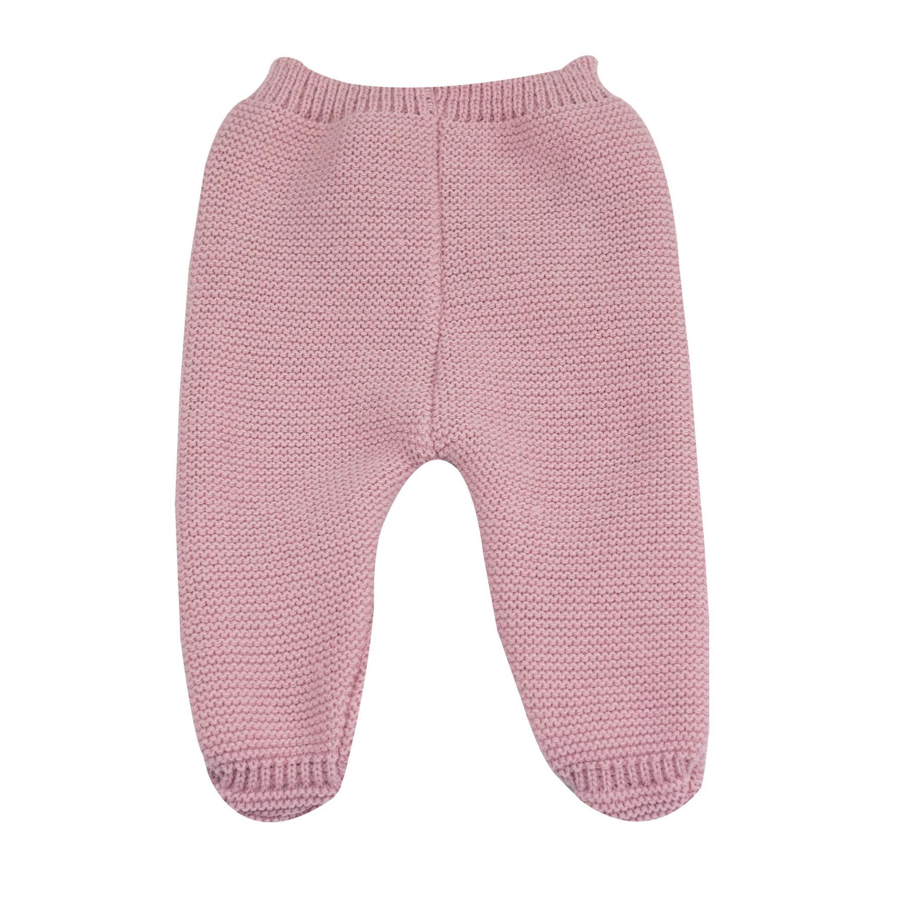 product/t/r/trois-kilos-sept_807-8028_rose_1.jpg