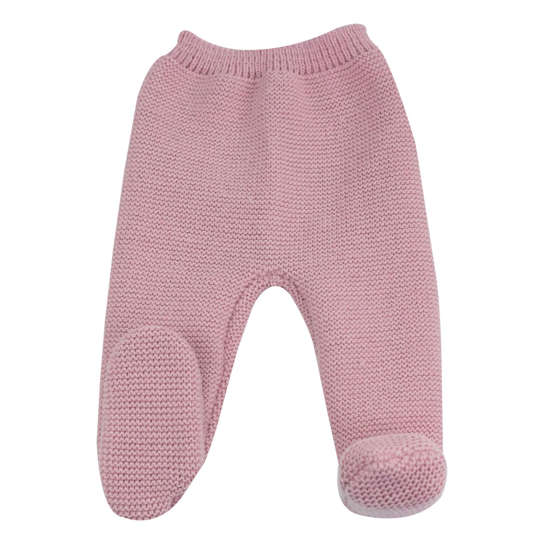 product/t/r/trois-kilos-sept_807-8028_rose_2.jpg