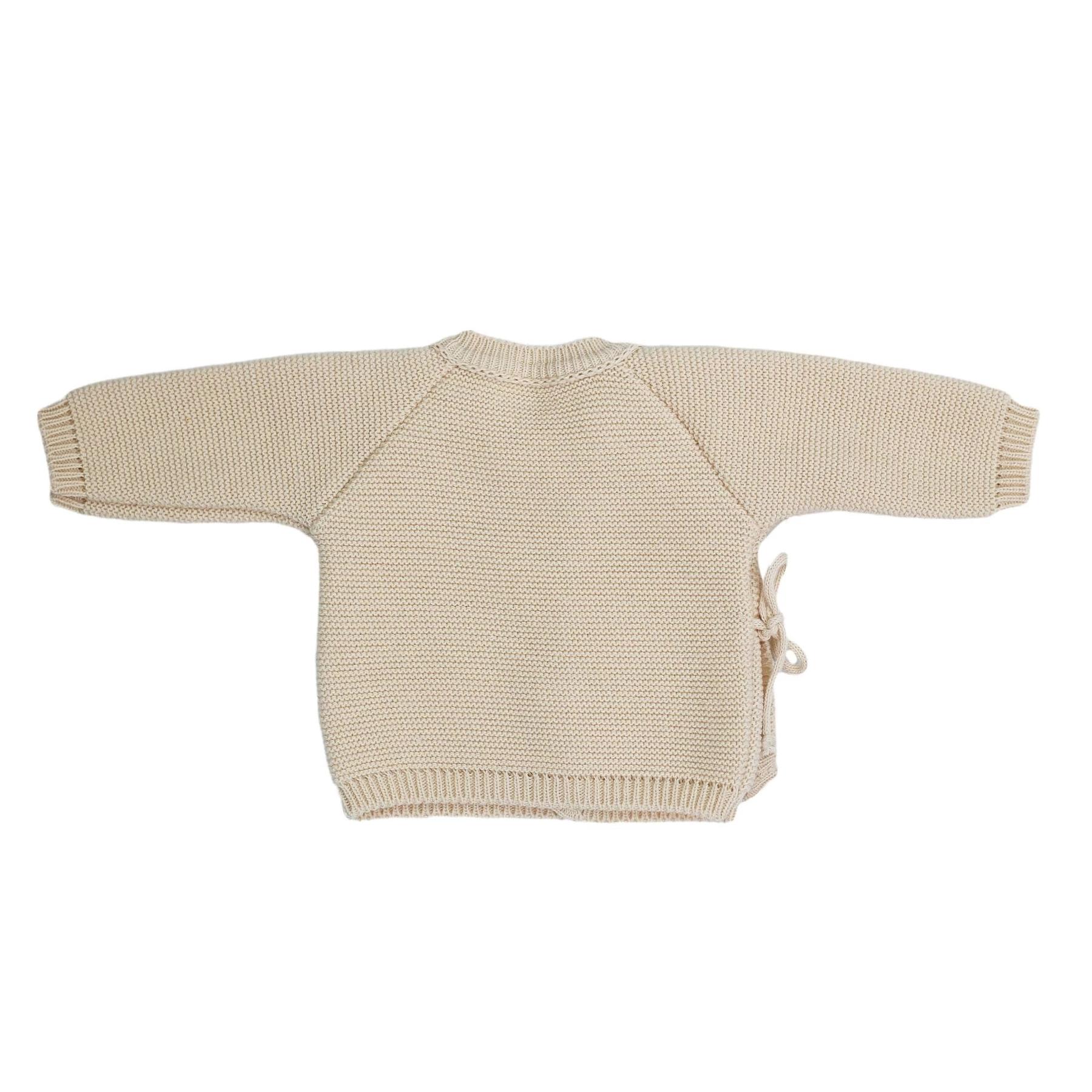 product/t/r/trois-kilos-sept_807-8029_sable_2.jpg