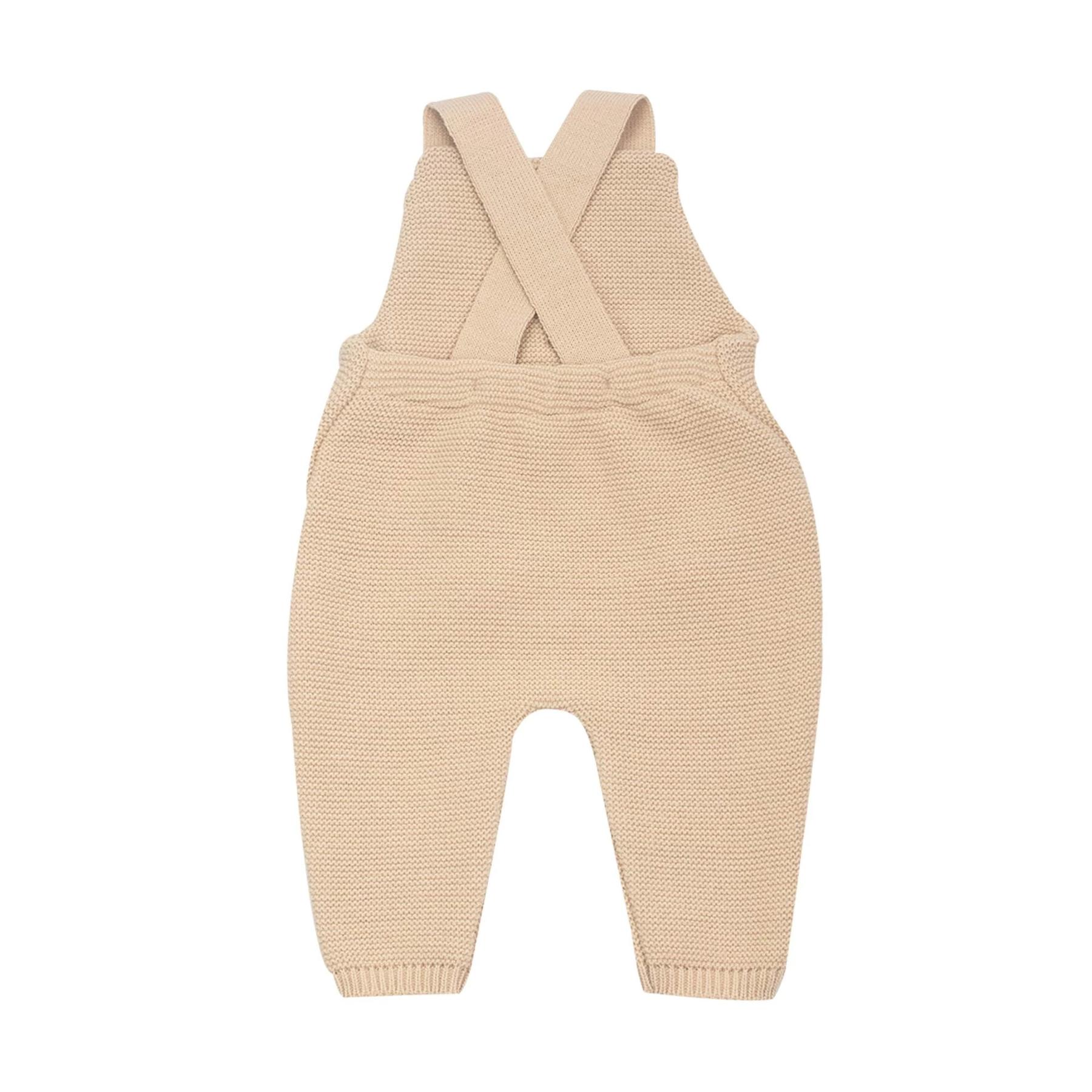 product/t/r/trois-kilos-sept_807-8036_caramel_2.jpg