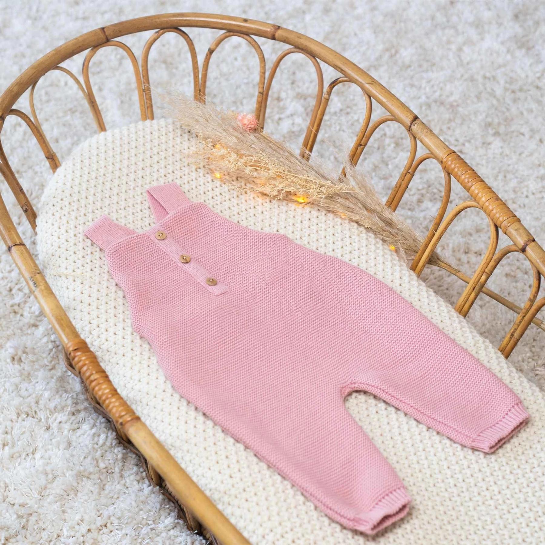 product/t/r/trois-kilos-sept_807-8037_vieux-rose_3.jpg