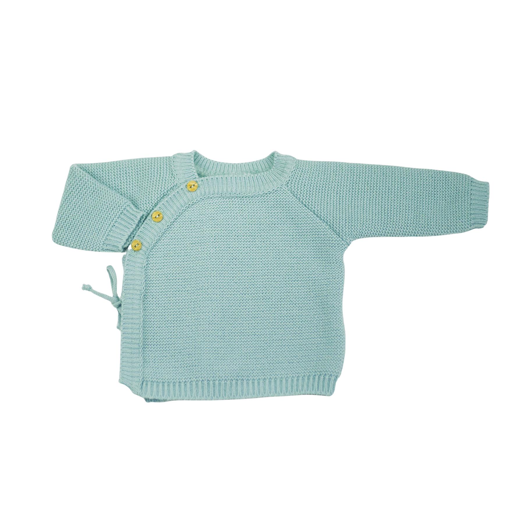product/t/r/trois-kilos-sept_8078020_bleu_1.jpg