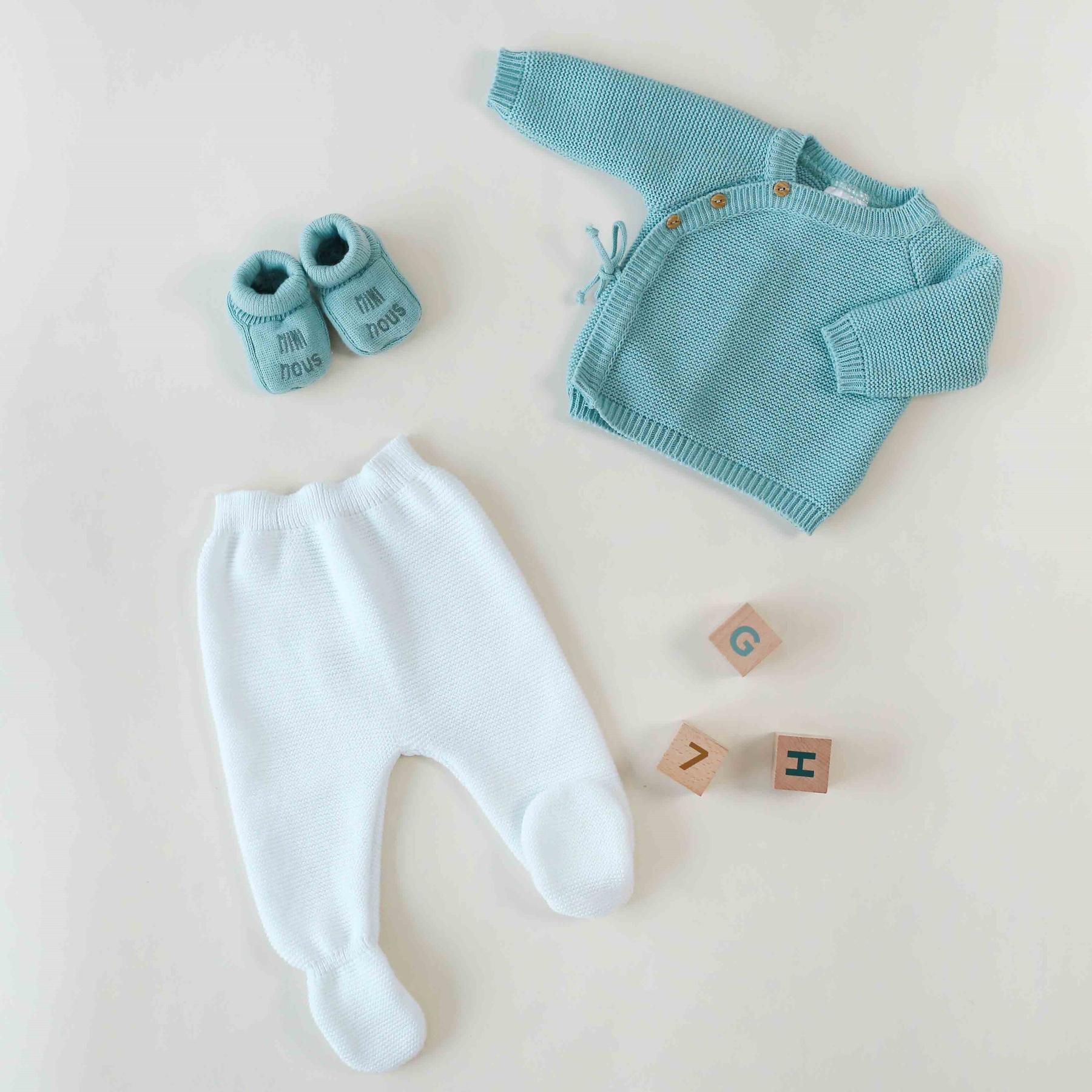 product/t/r/trois-kilos-sept_8078020_bleu_3.jpg