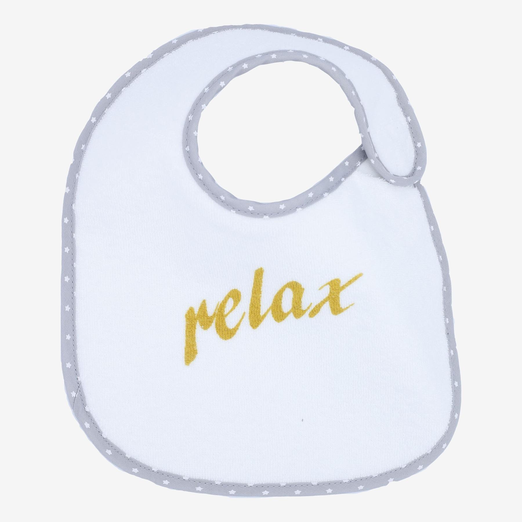 product/t/r/trois-kilos-sept_808-5364_blanc_3.jpg